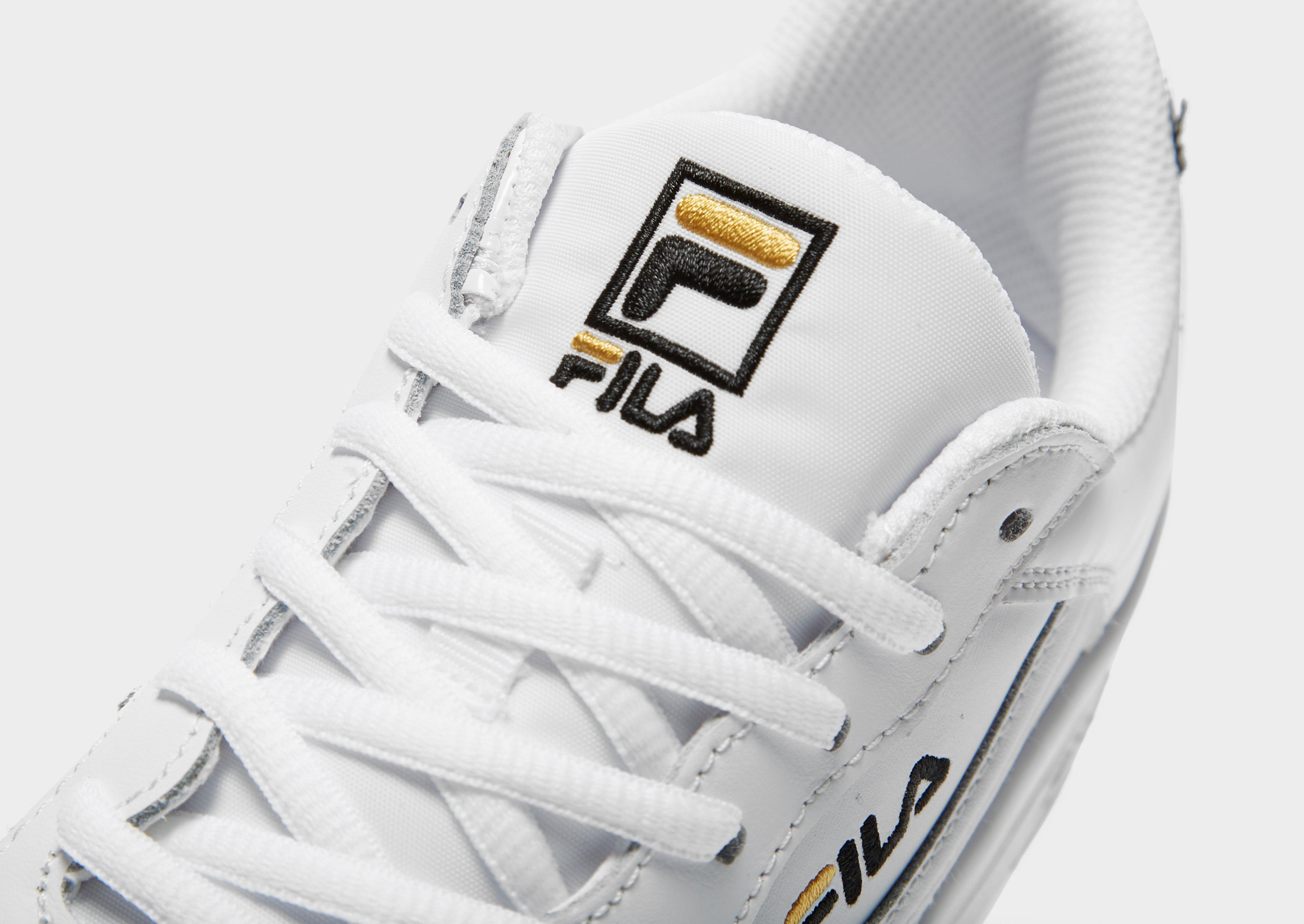 fila 100