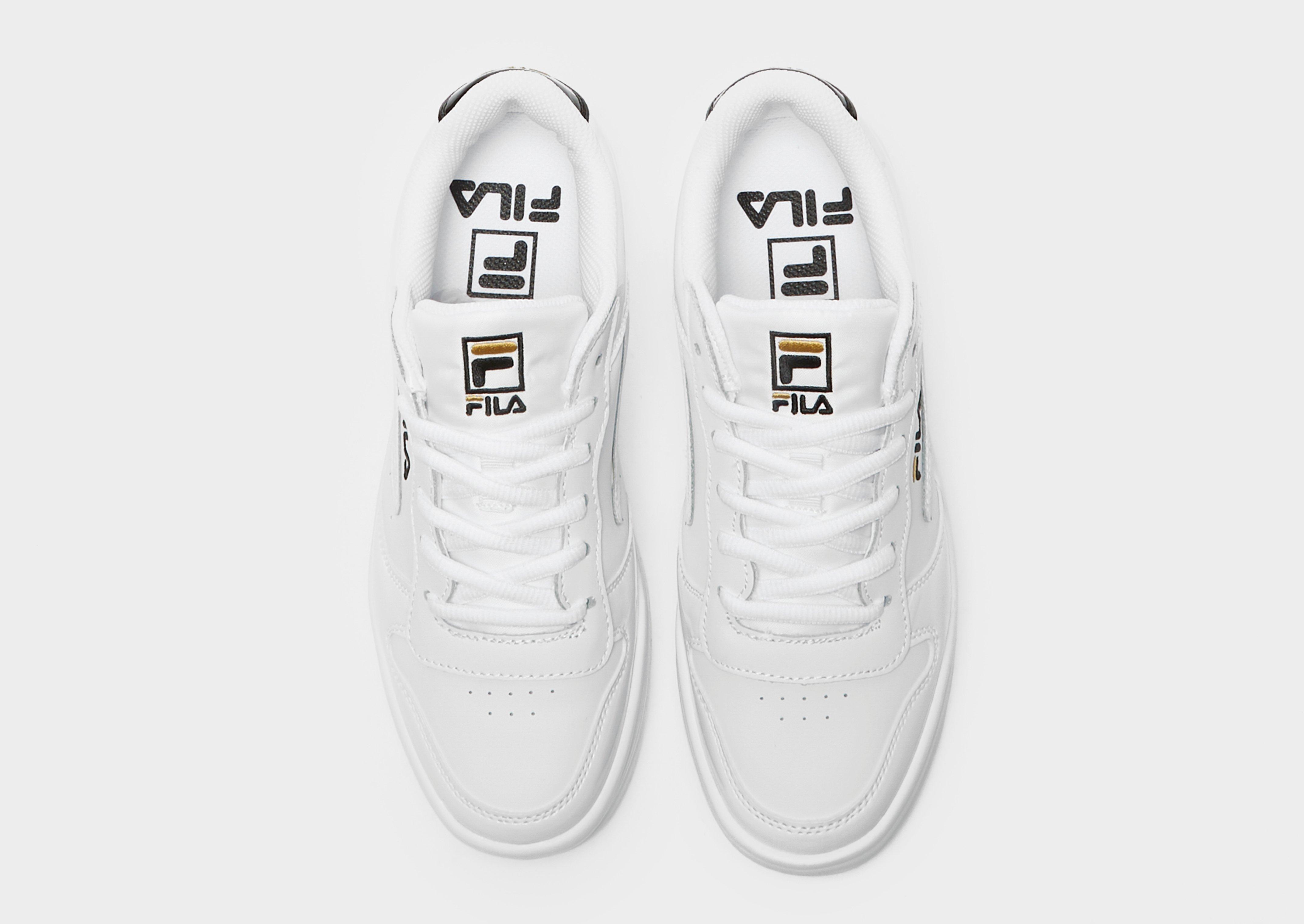 fila wx 100 womens