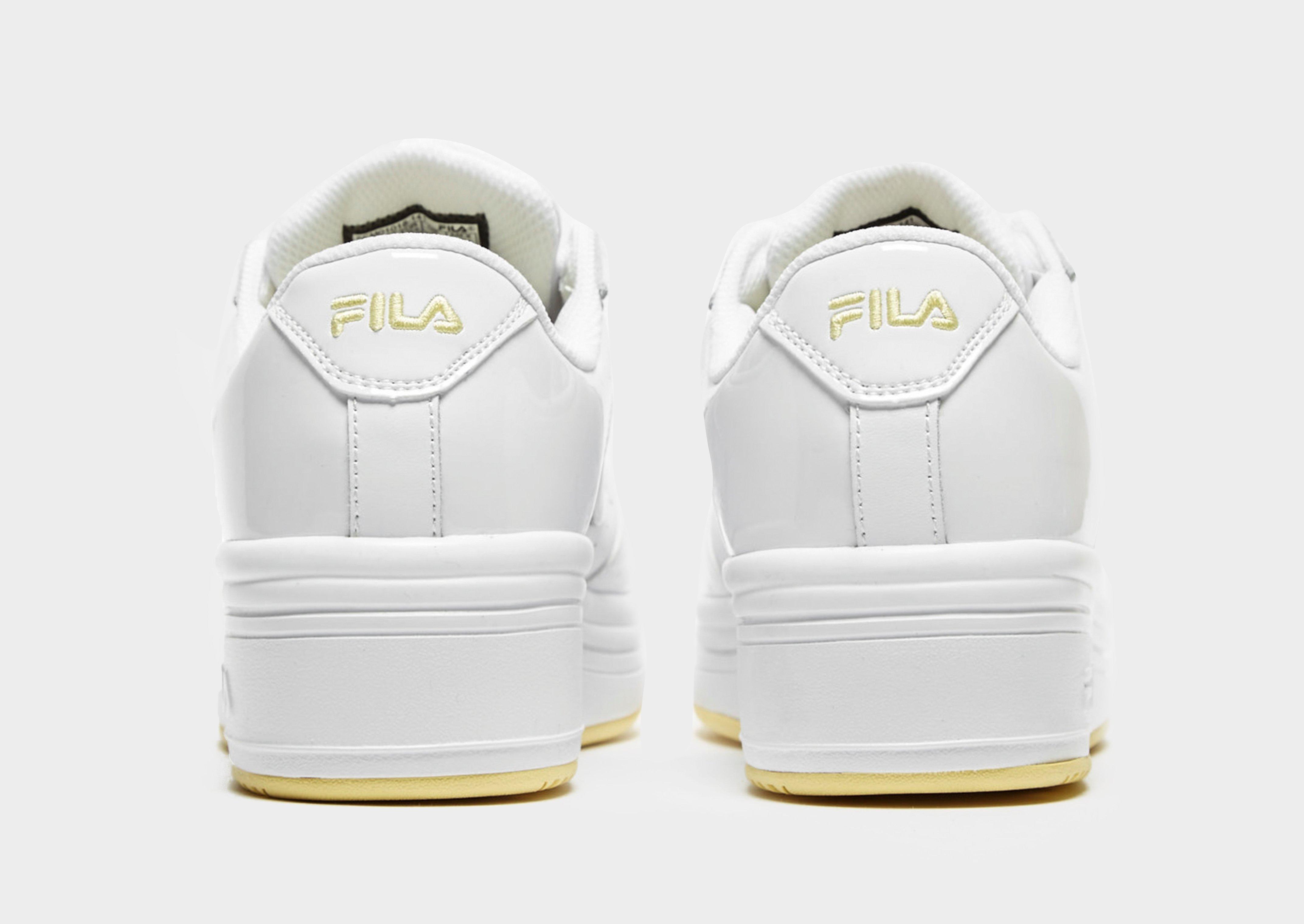 fila wx100 femme