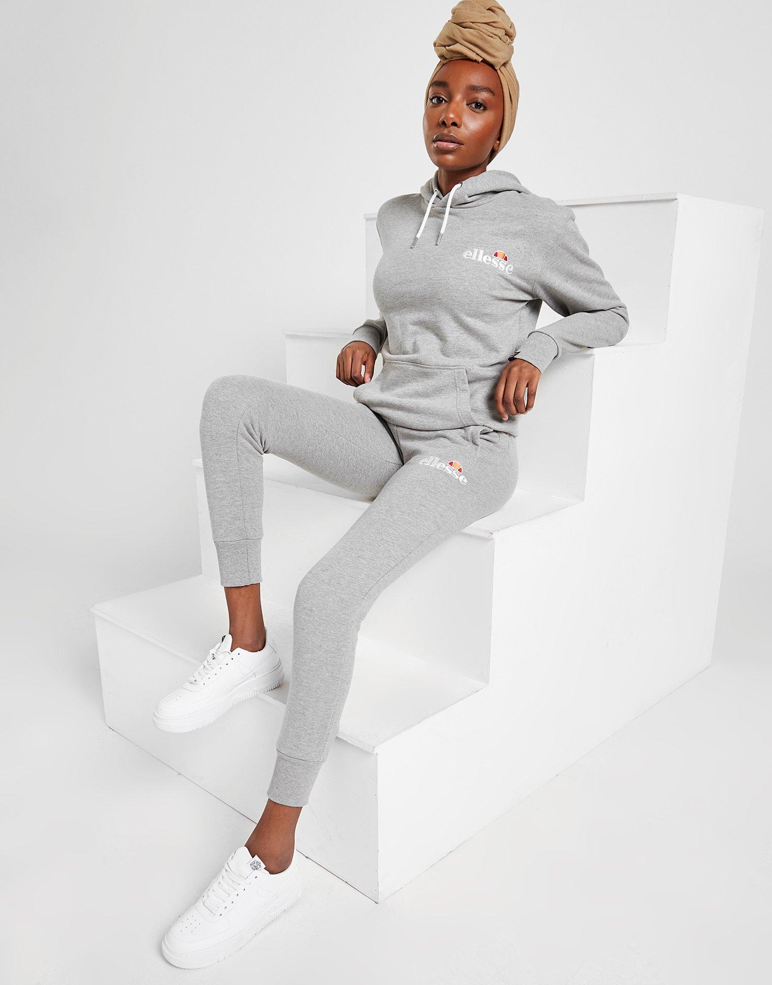 ellesse womens joggers