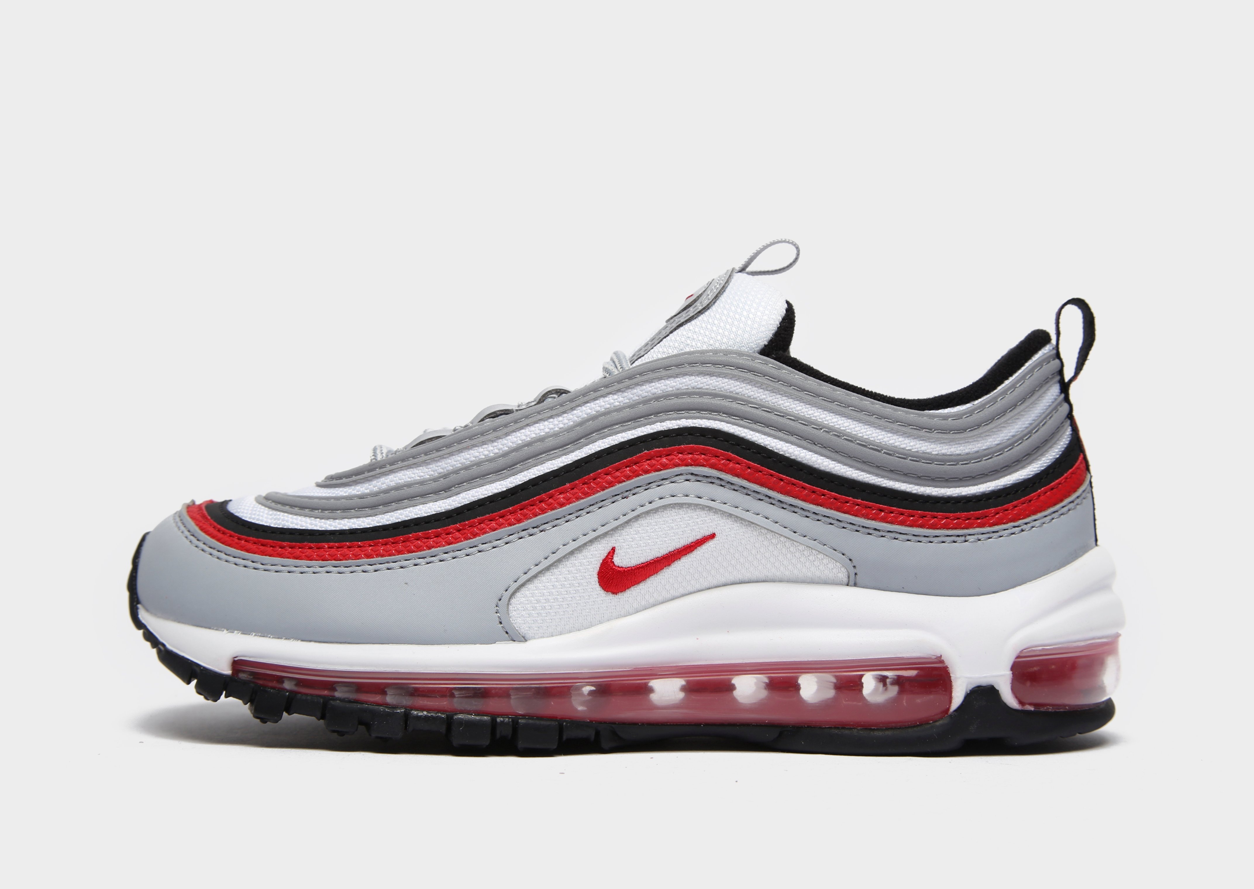 nike 97 jd sports