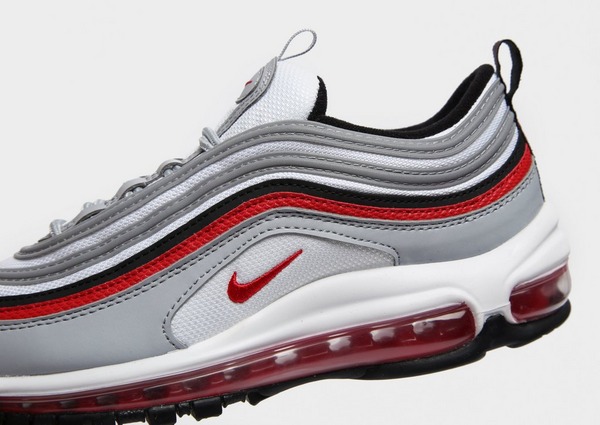 air max 97 ragazzo 36 air max 97 ragazzo 36
