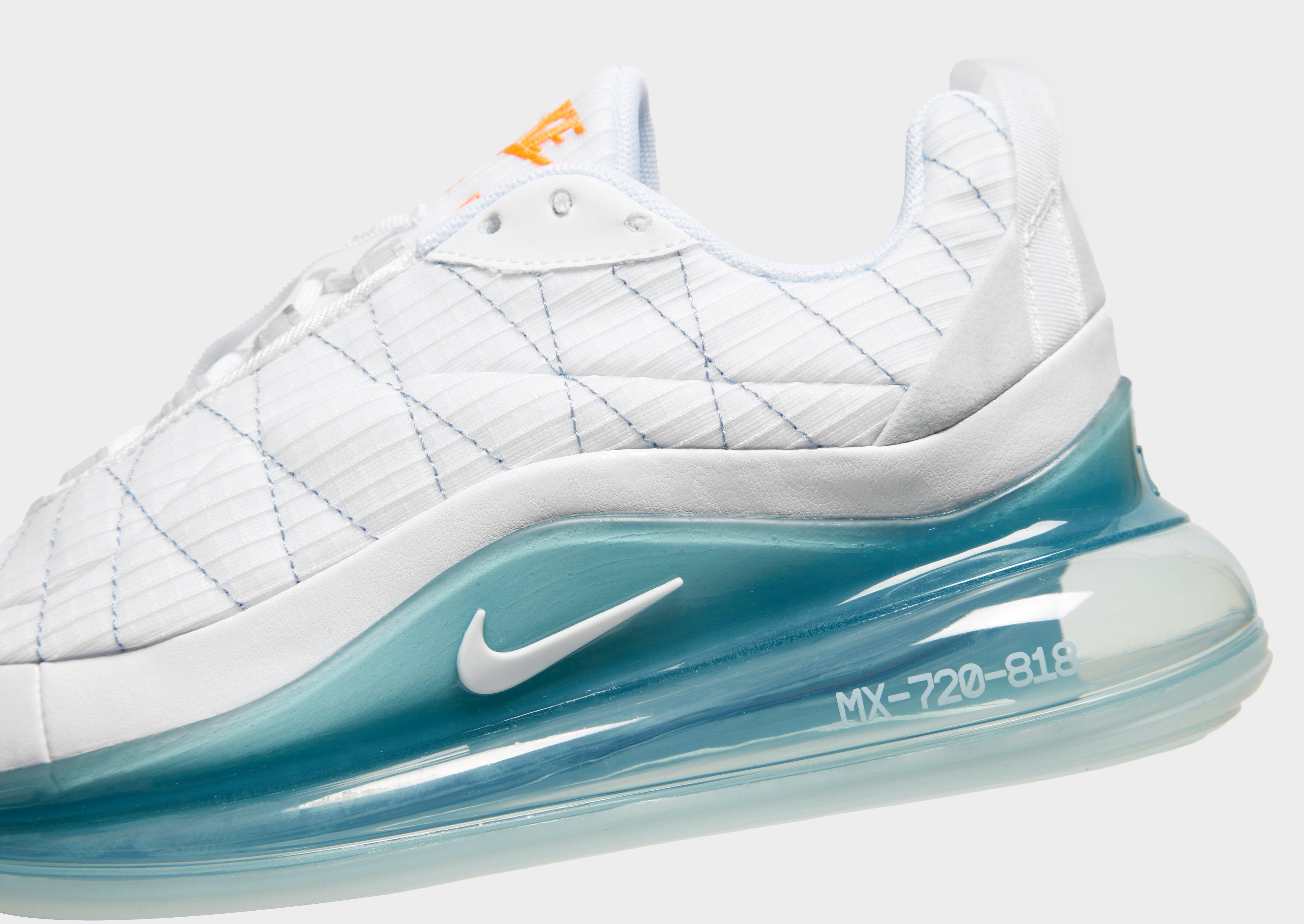 nike mx720 818