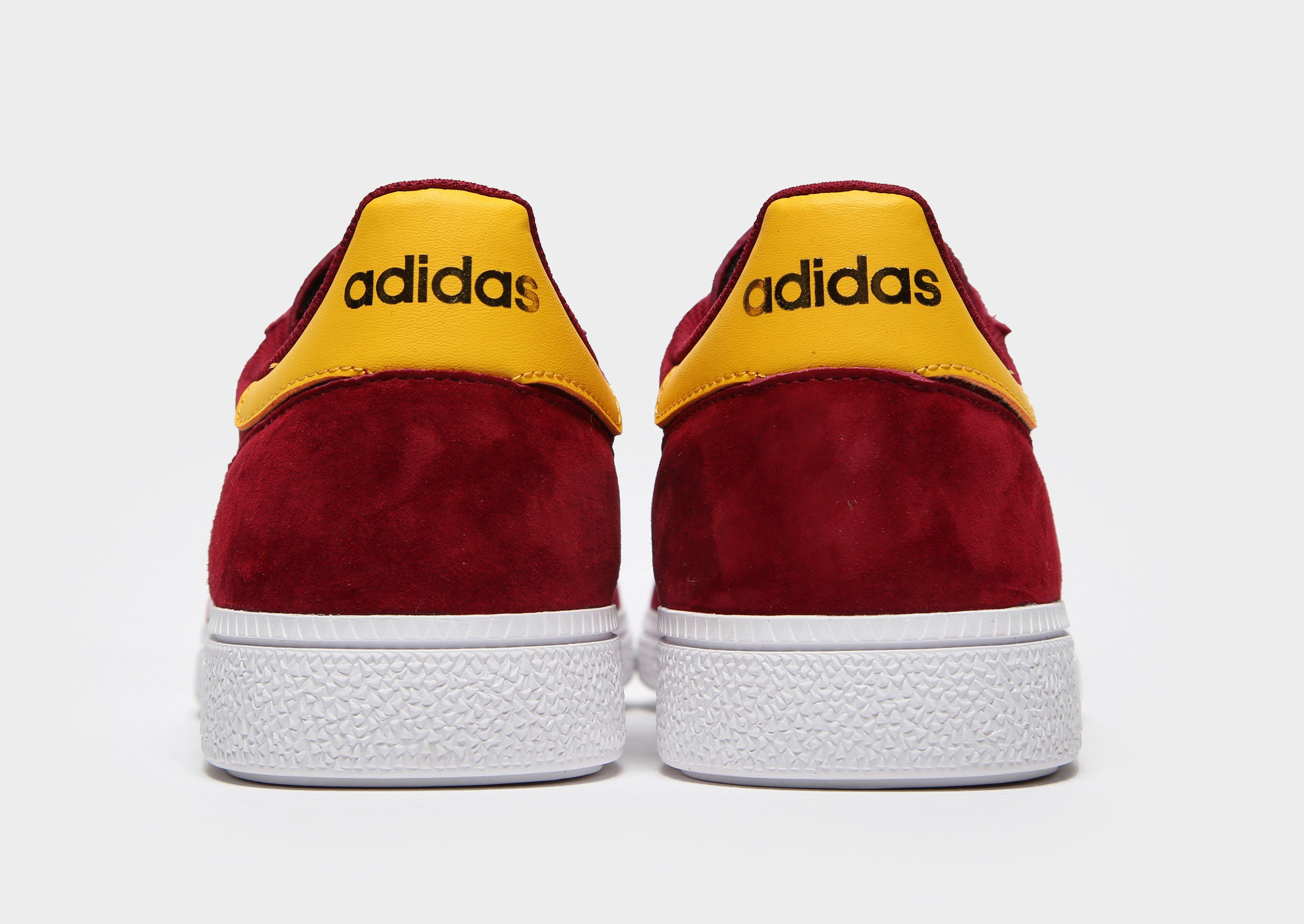 adidas handball original
