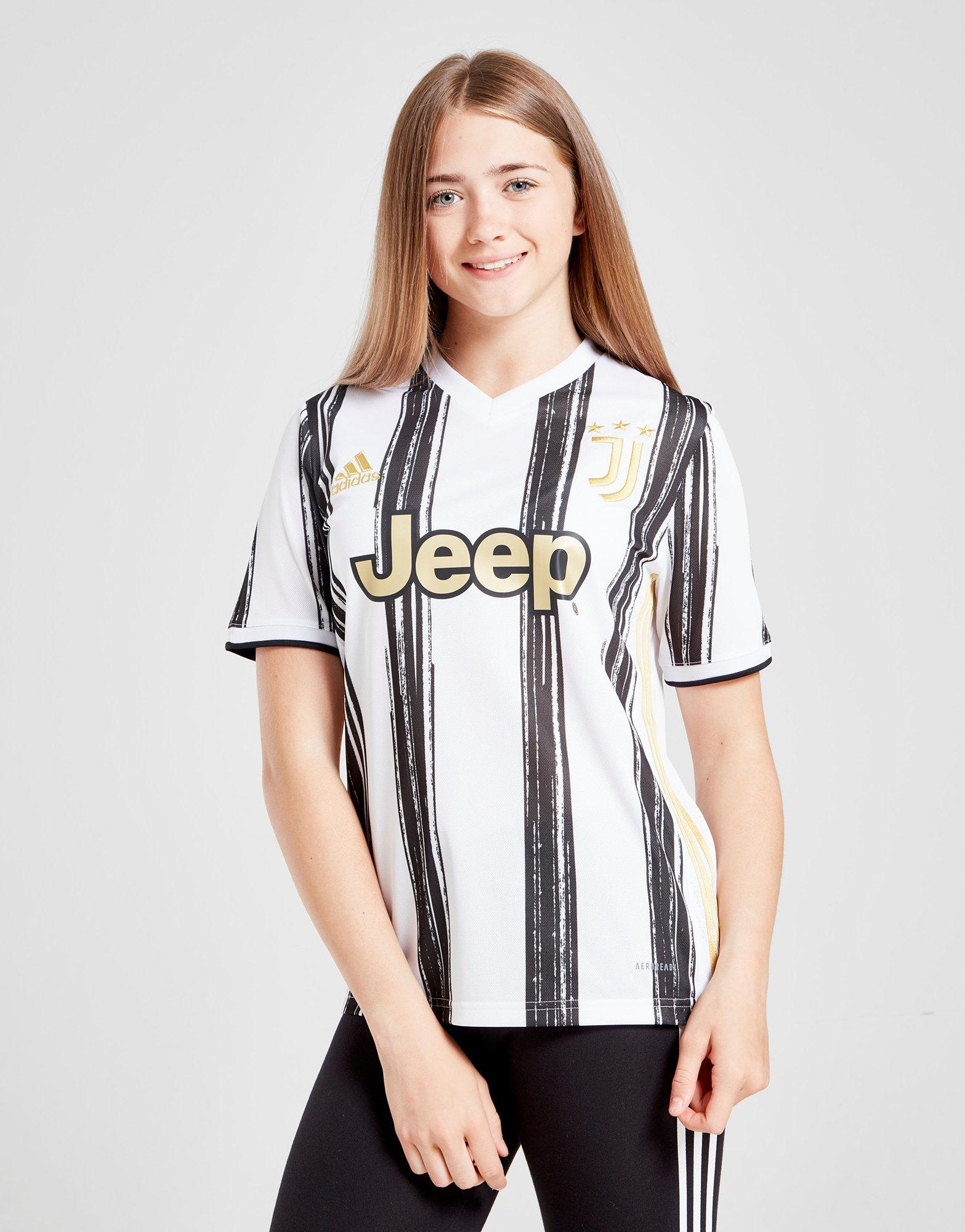 adidas juventus