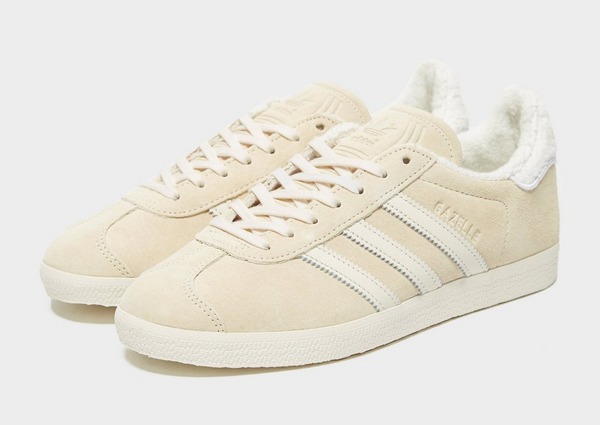 adidas gazelle dames 40 adidas gazelle dames 40