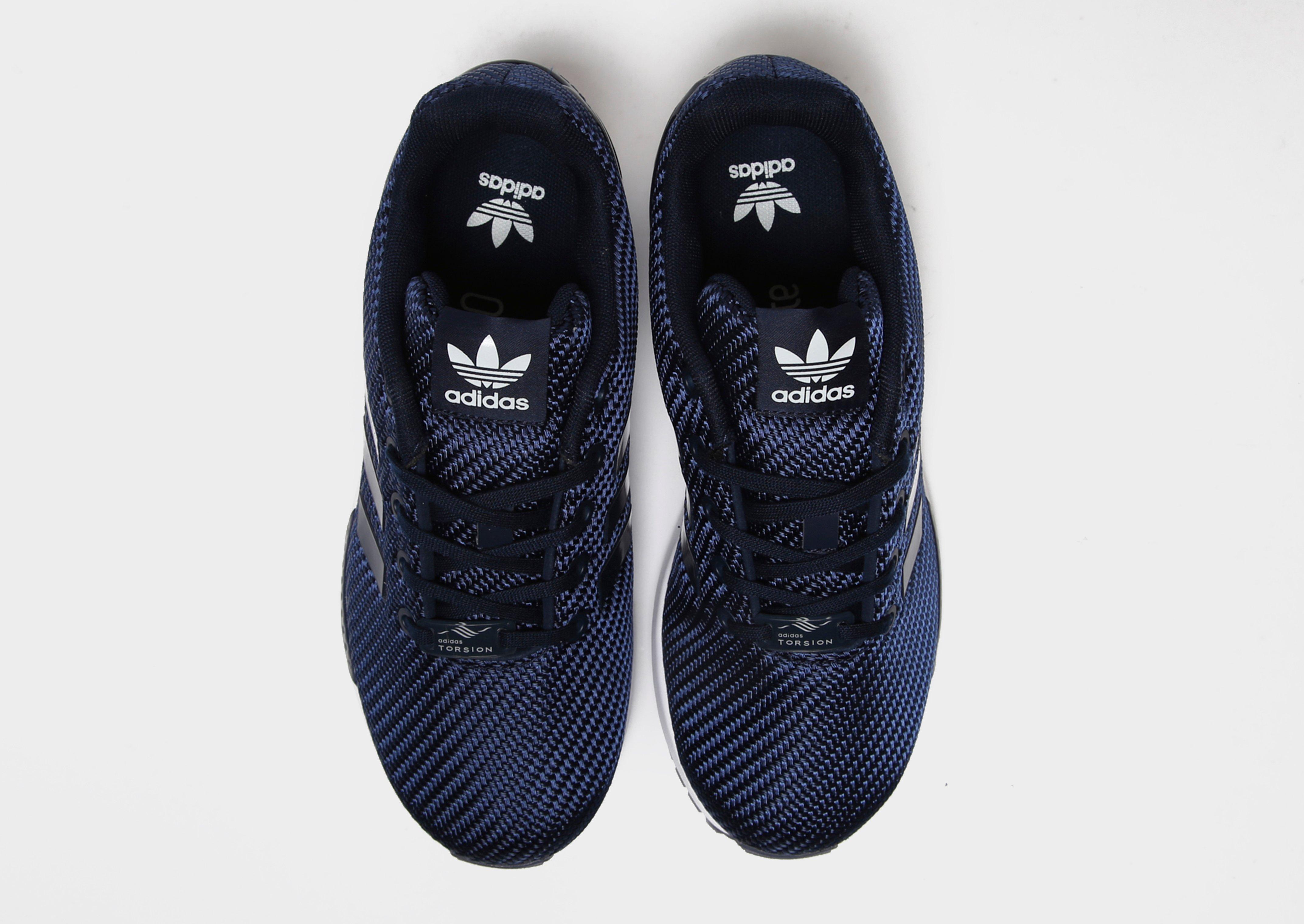 adidas zx junior