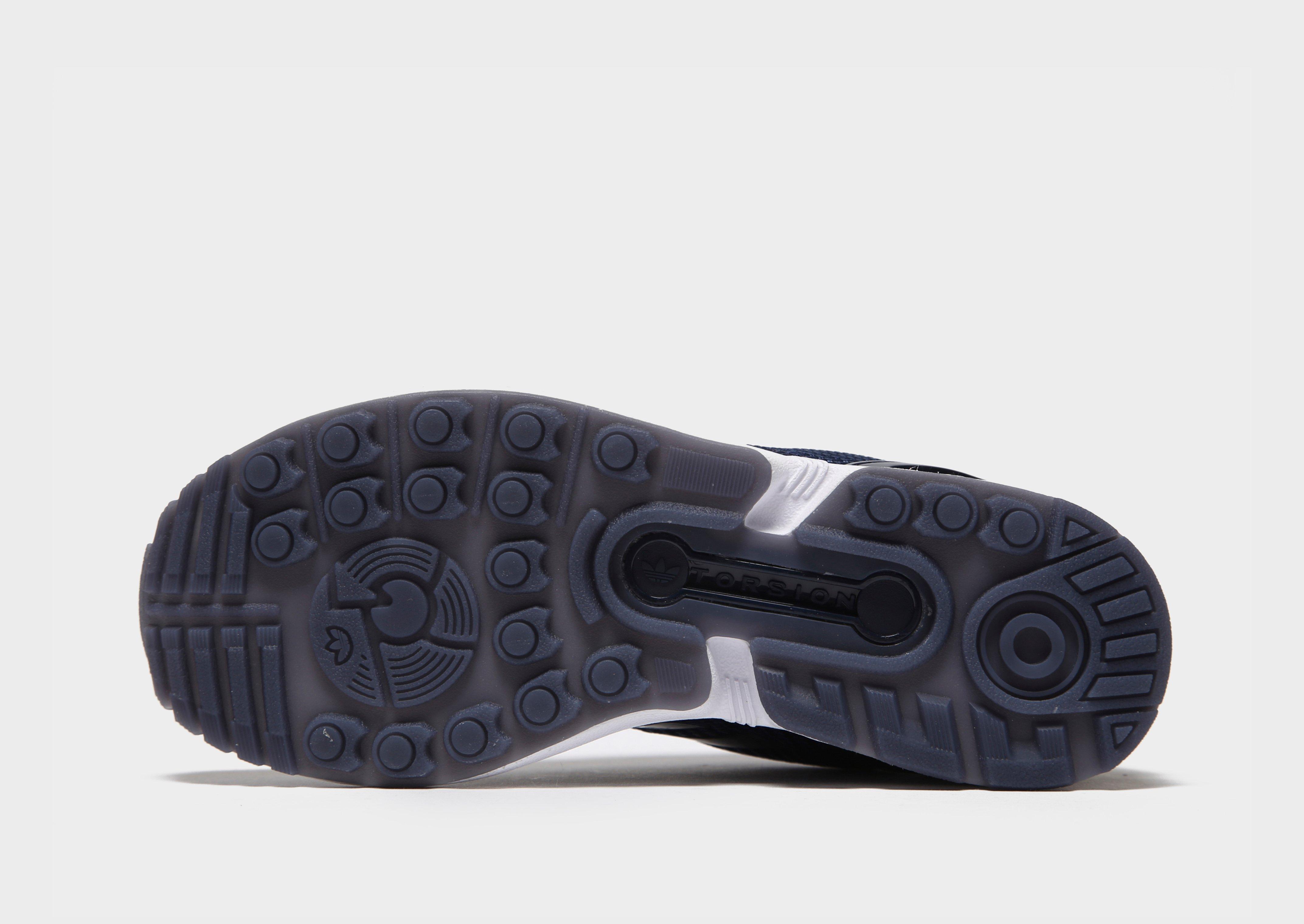 adidas originals zx flux junior