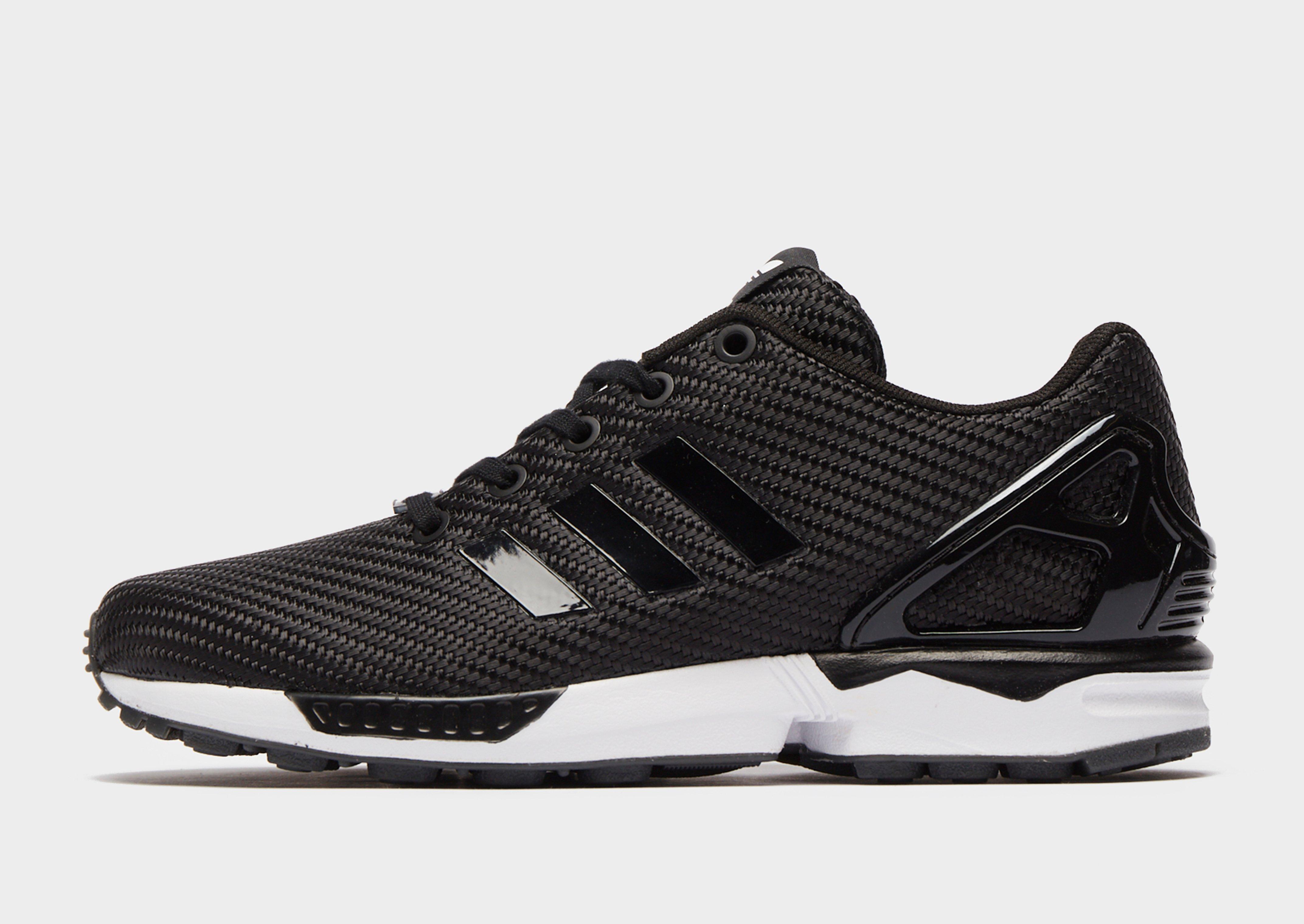 adidas zx flux alte