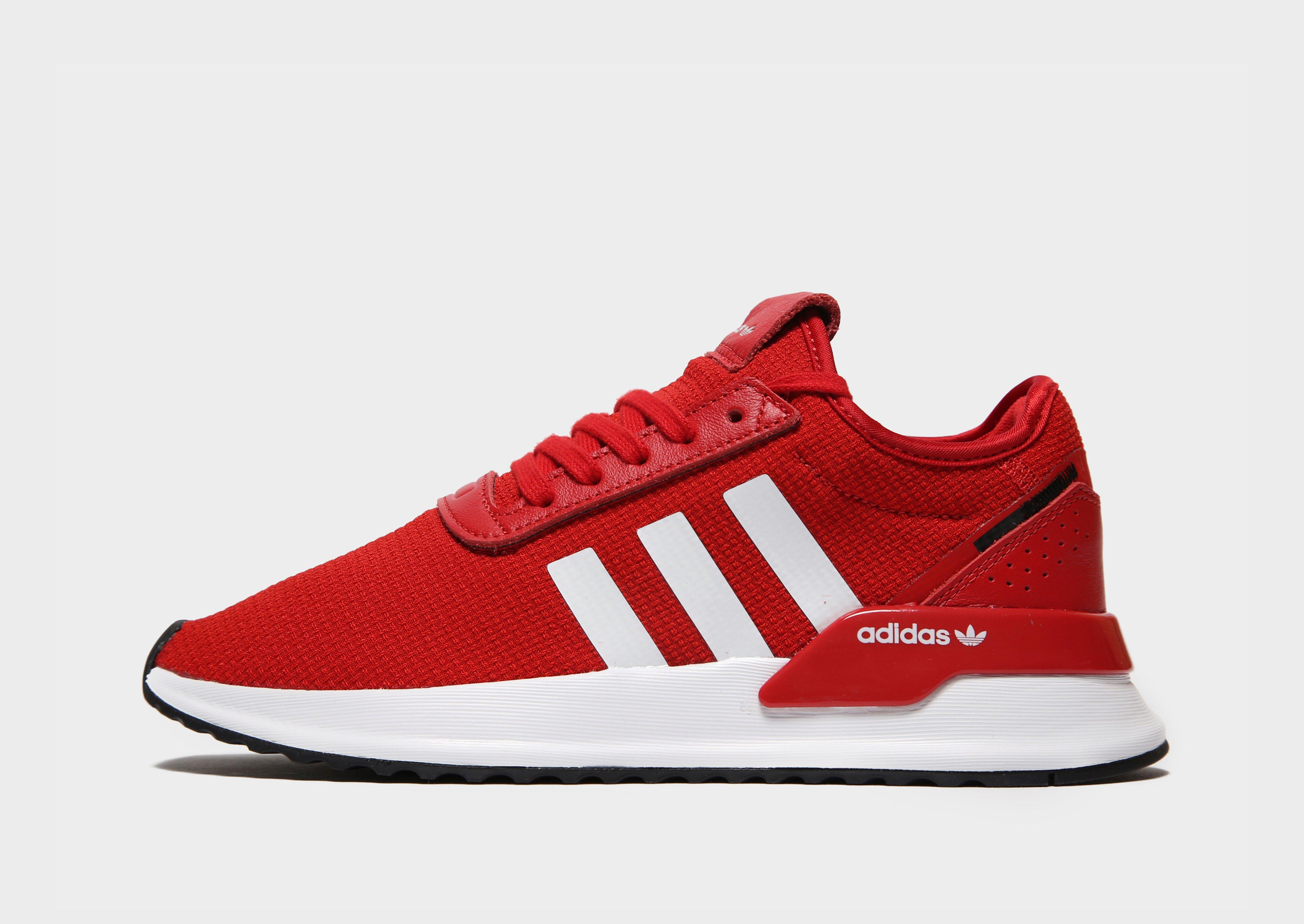 adidas originals u_path x junior
