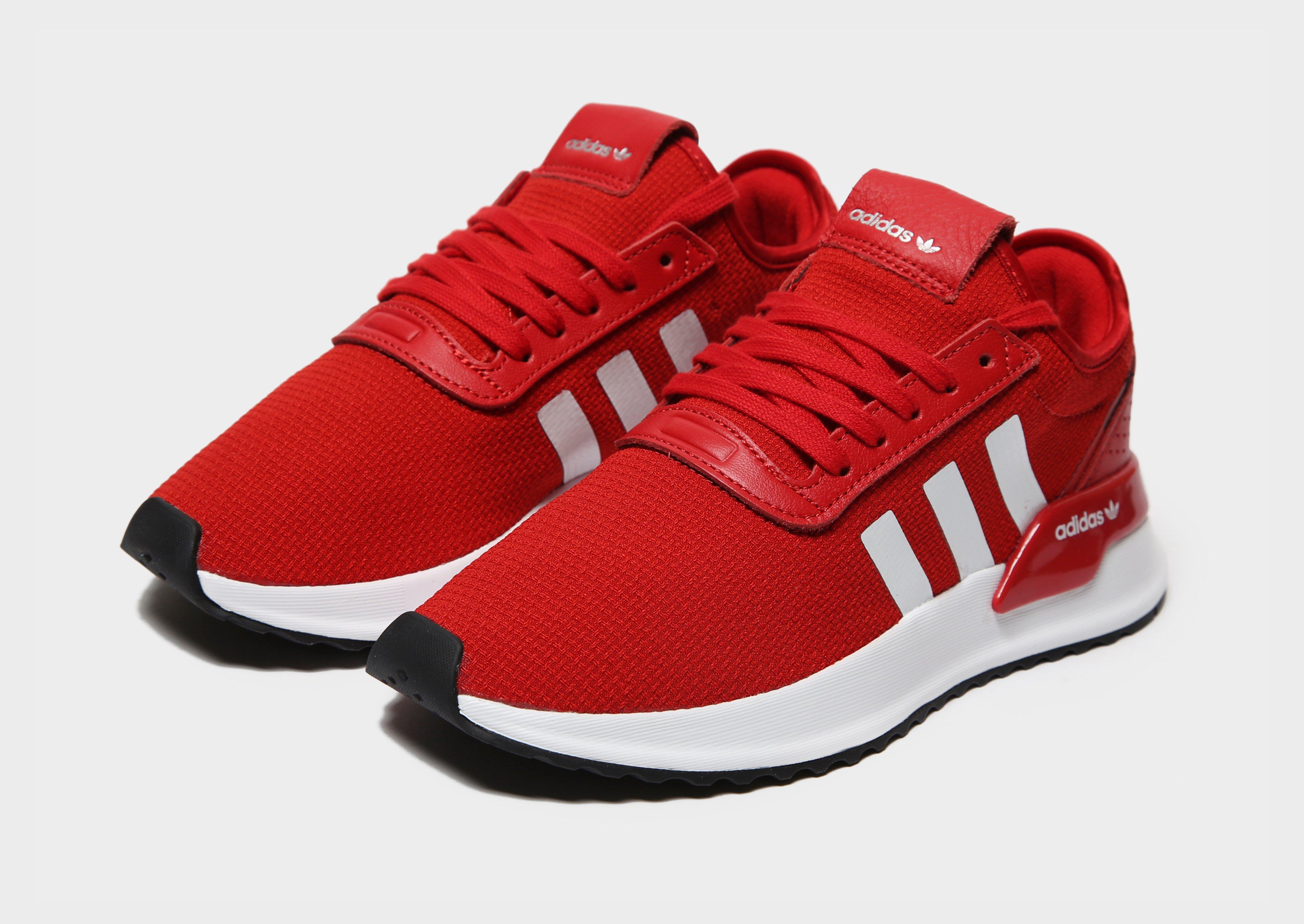 adidas originals u_path x junior