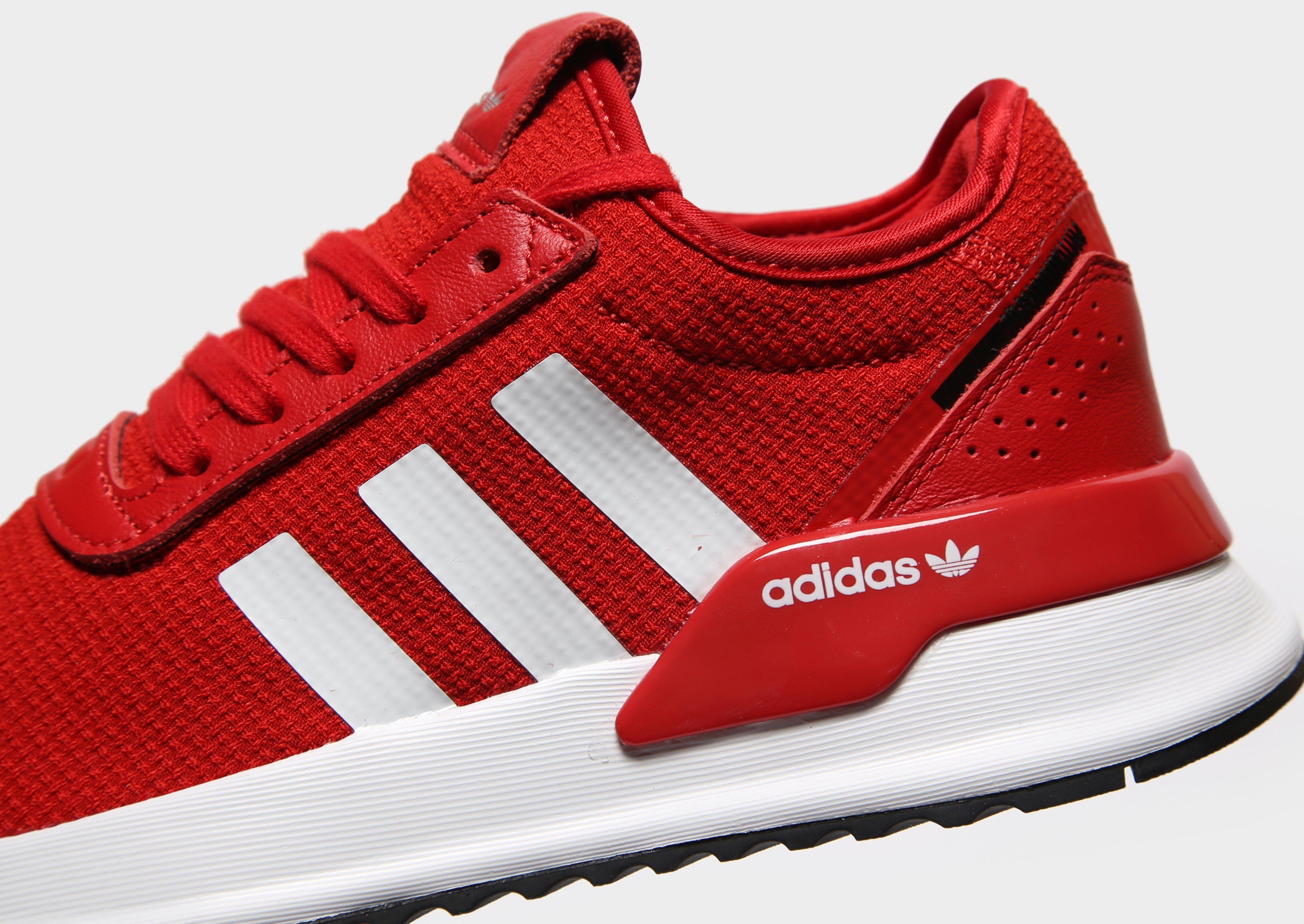 adidas originals u_path x junior