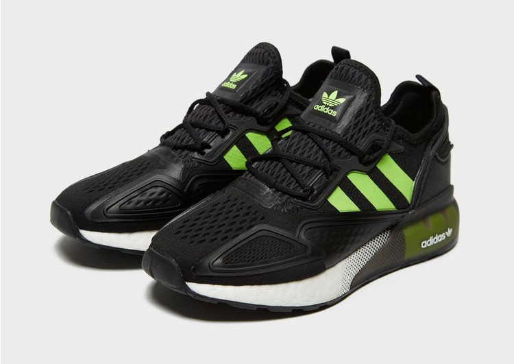 jd sports adidas zx 2k boost
