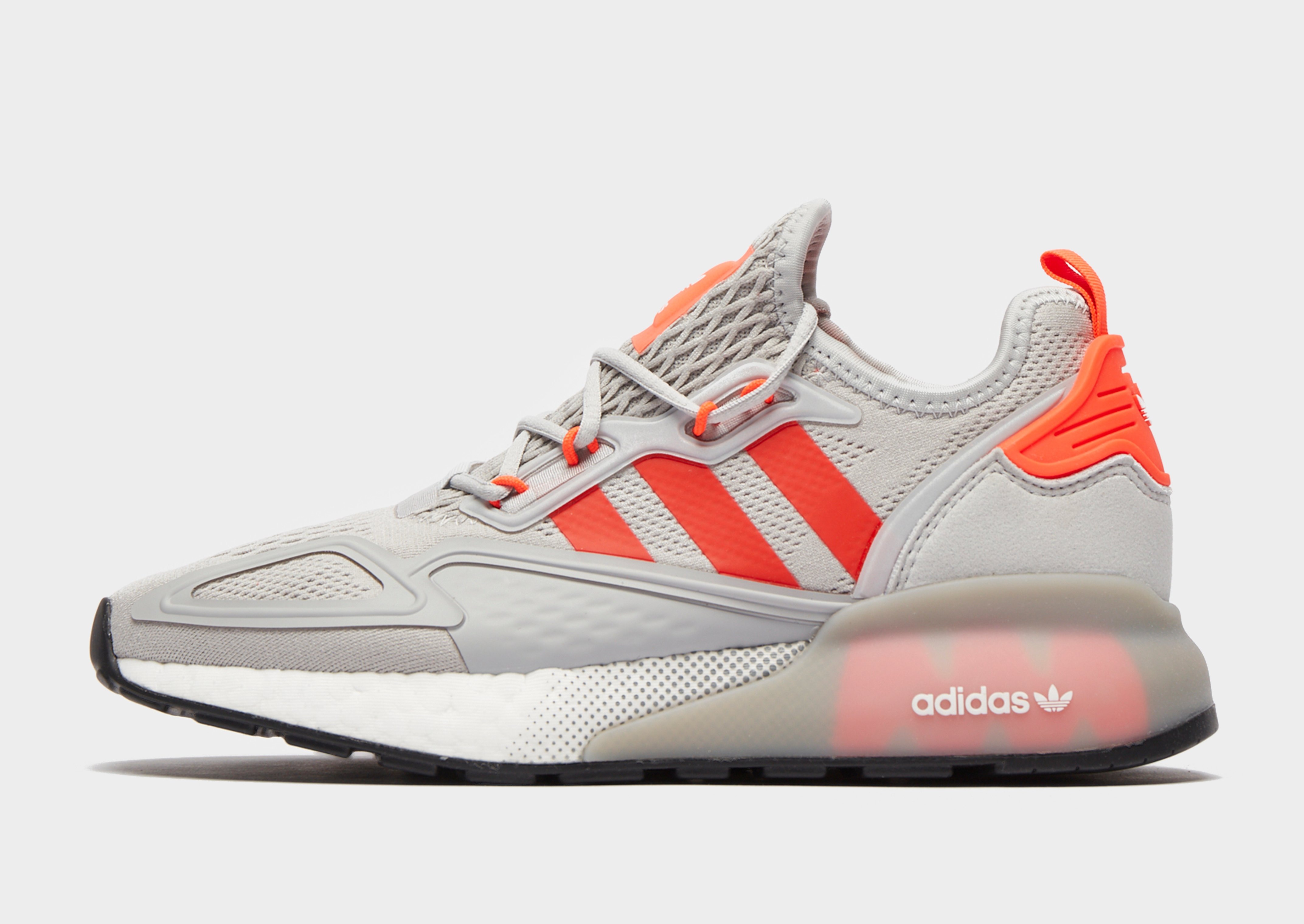 adidas Originals ZX 2K Boost Junior