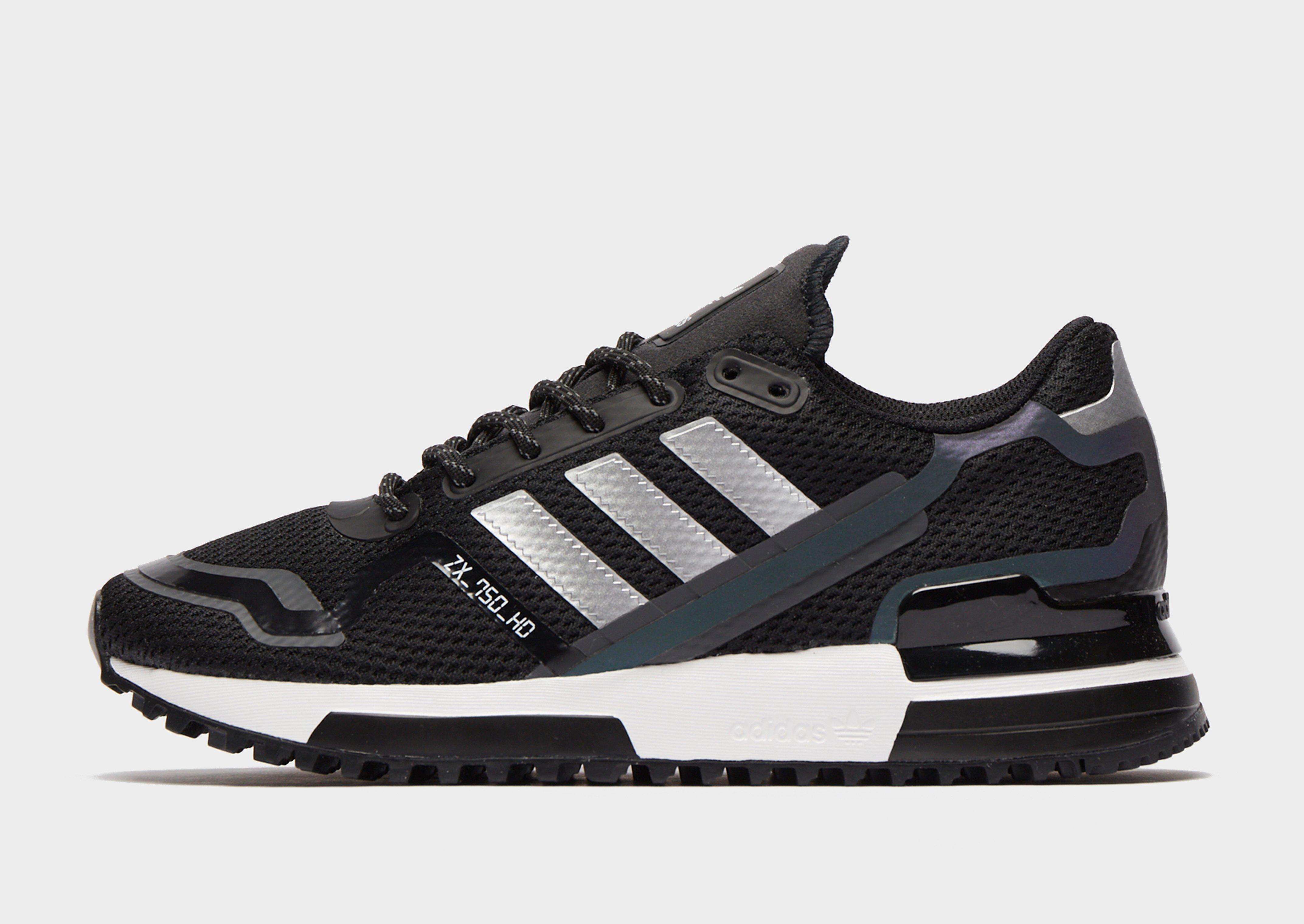 zx 720 adidas