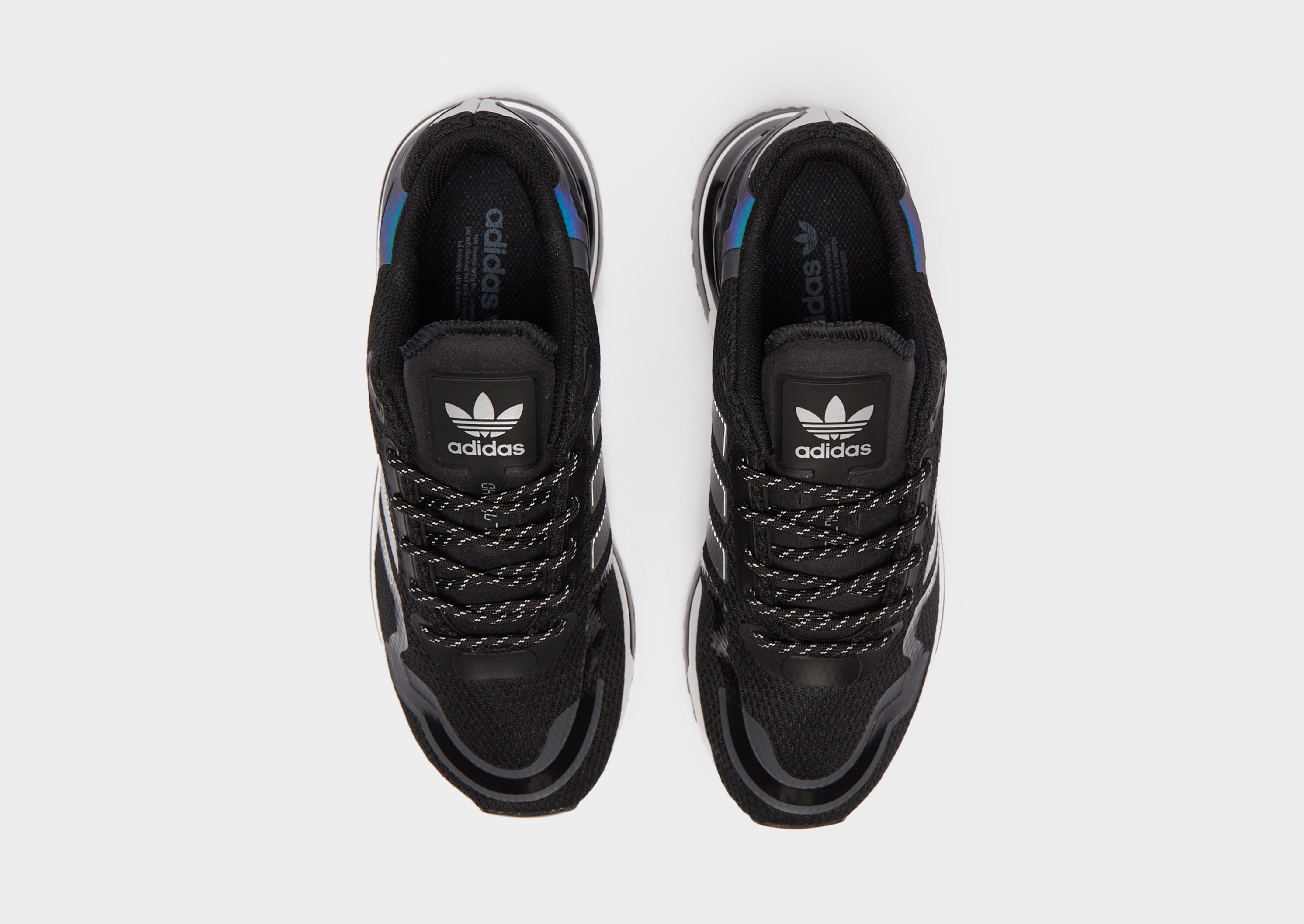 adidas zx 750 2015 enfant