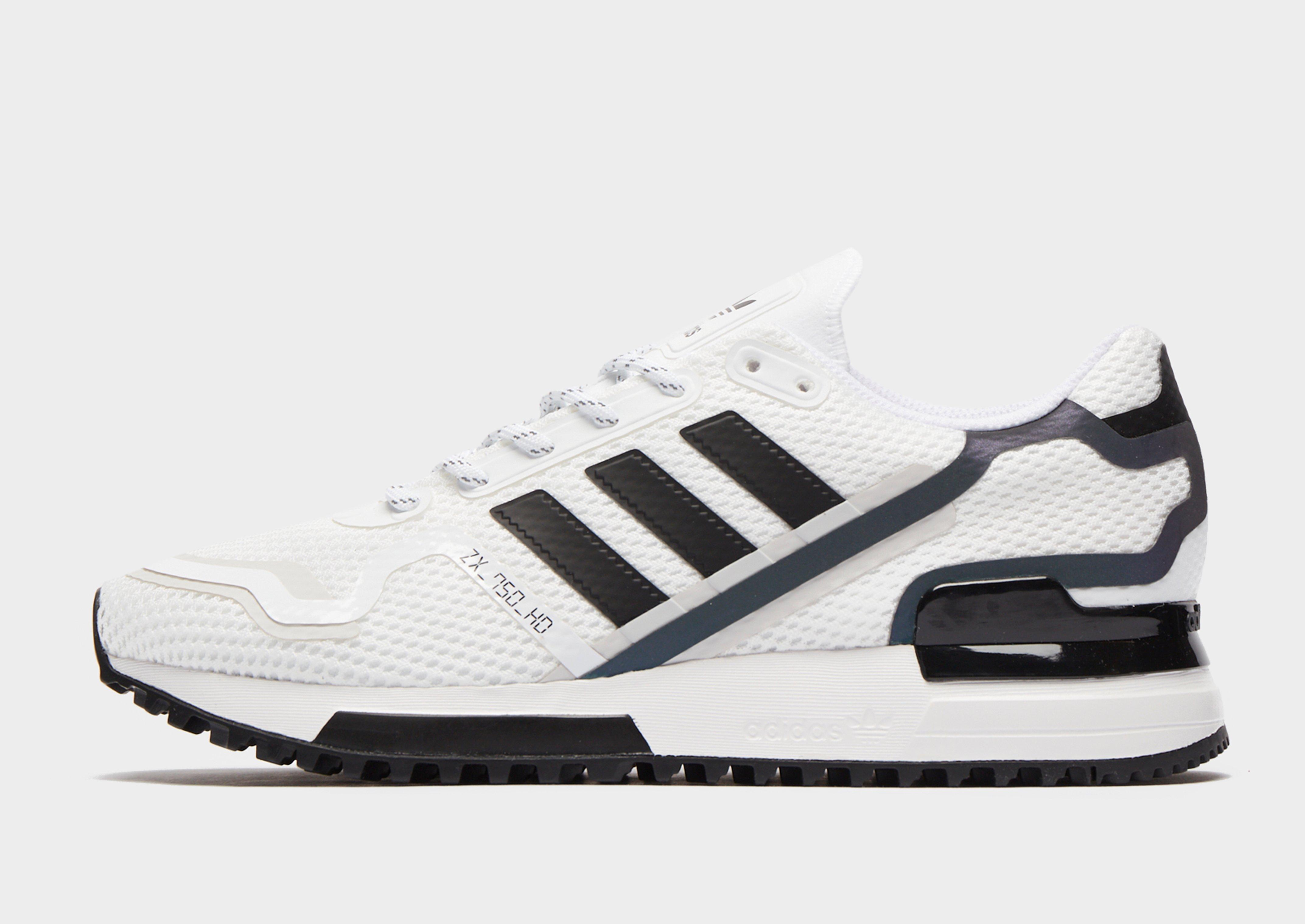 adidas originals zx 750 hd junior