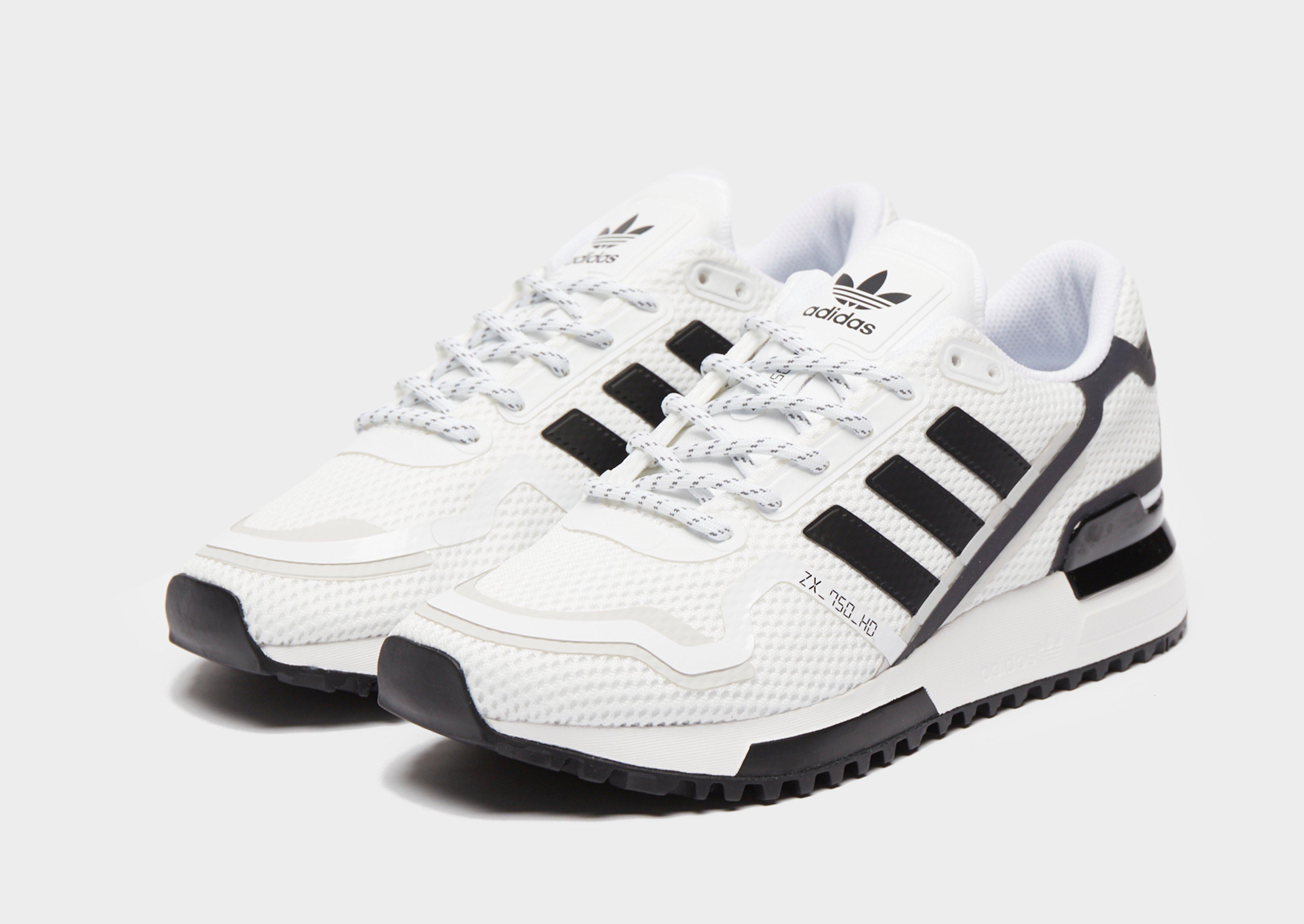 adidas originals zx 750 junior