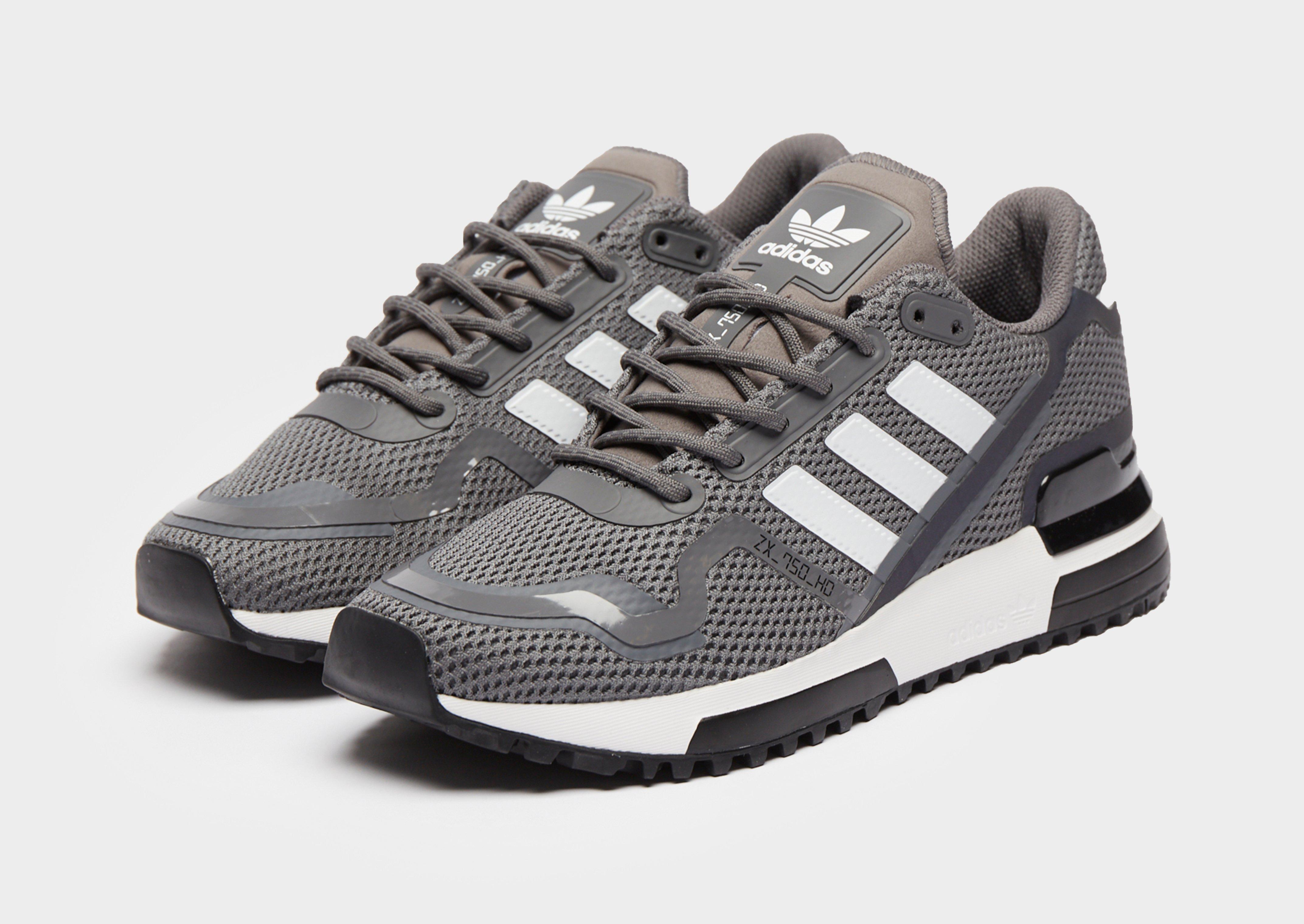 adidas originals zx 750