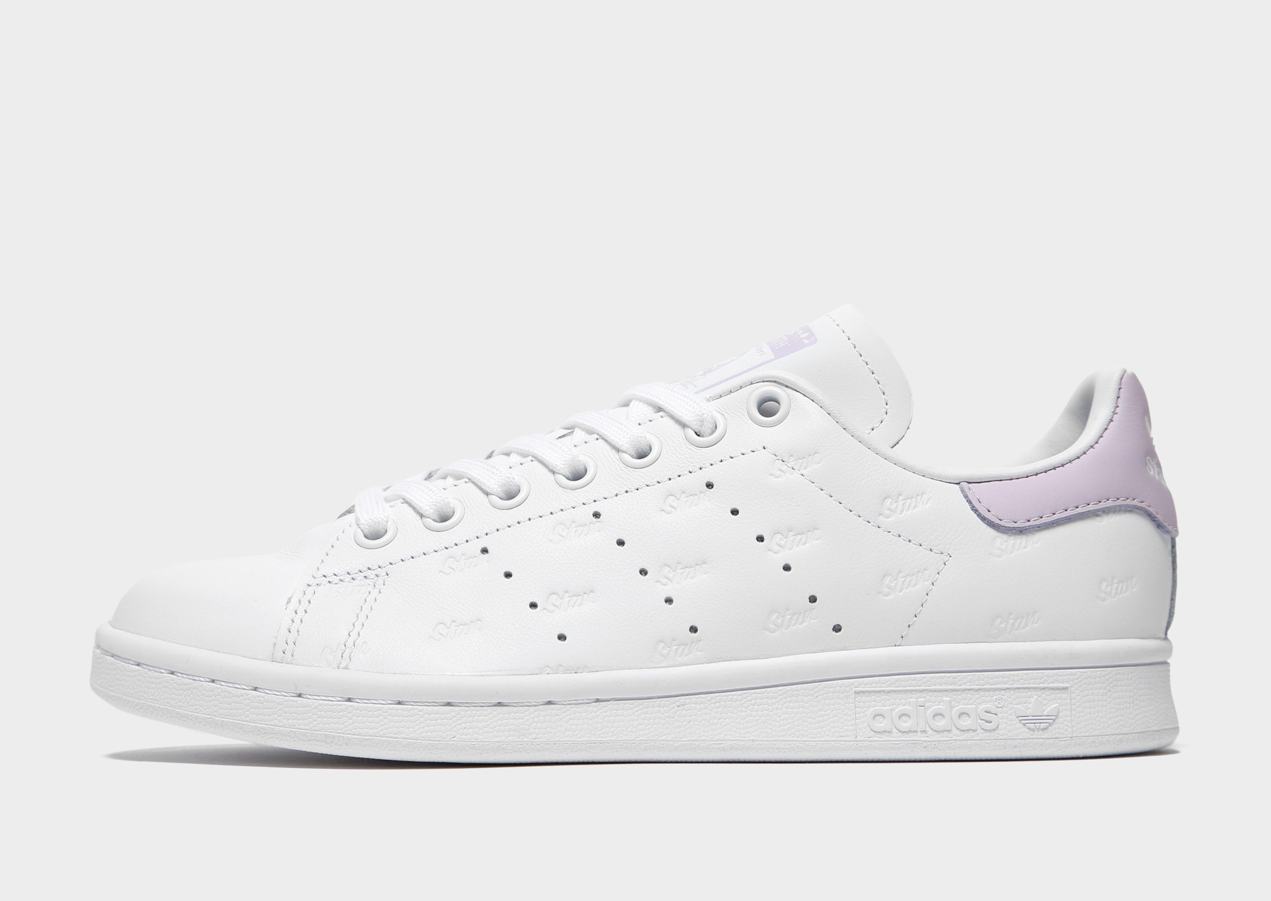 baskets stan smith femme