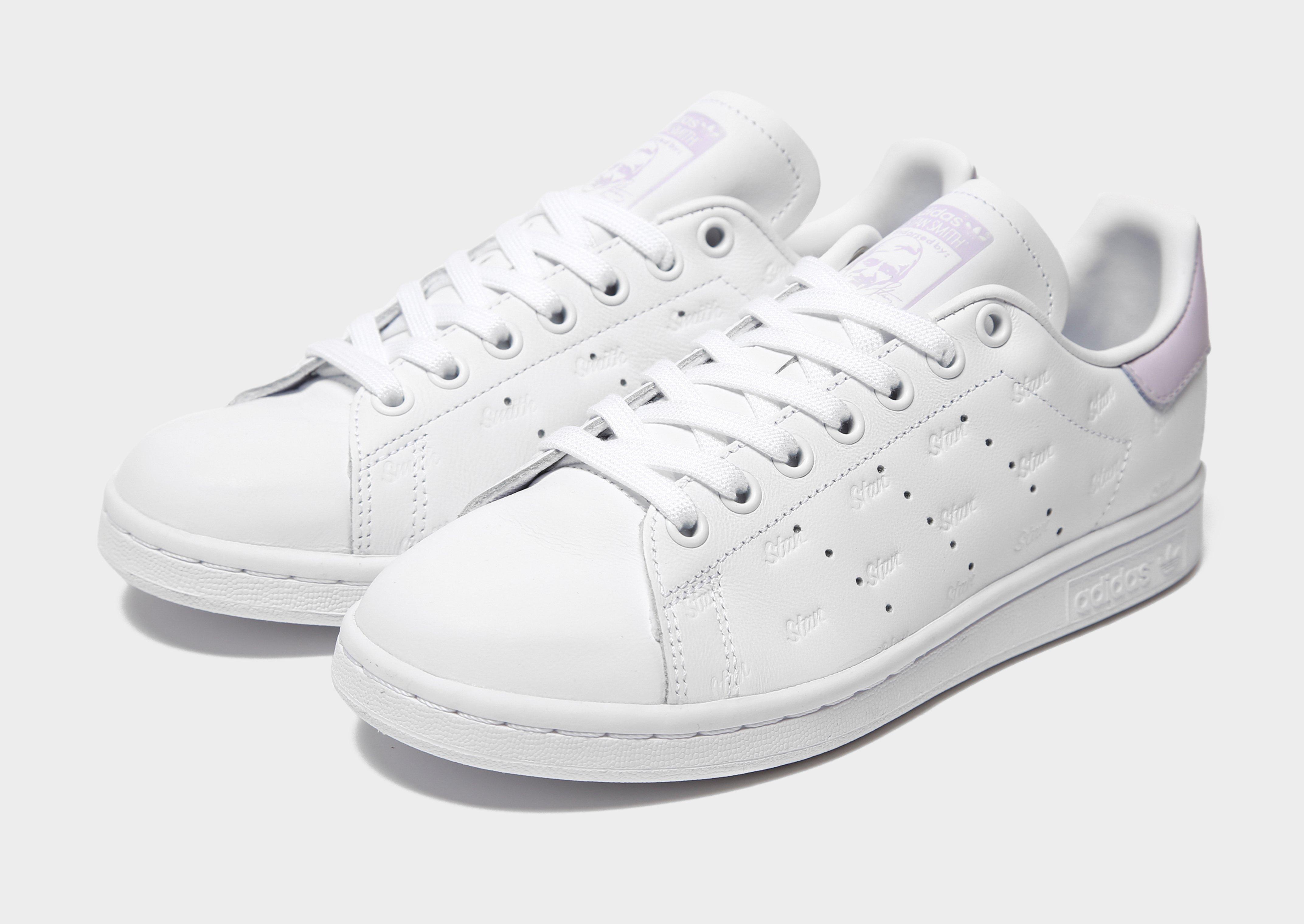 stan smith originals womens