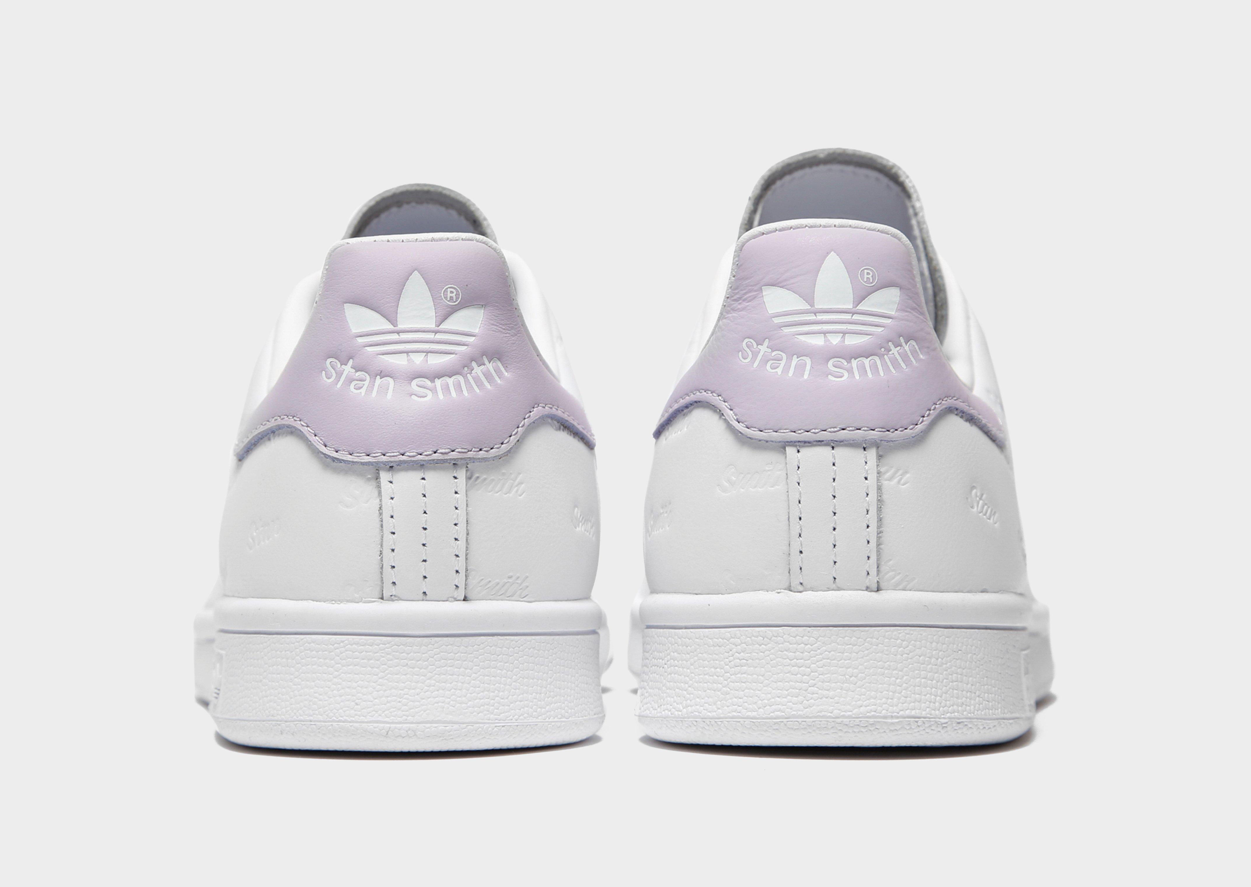 stan smith moradas