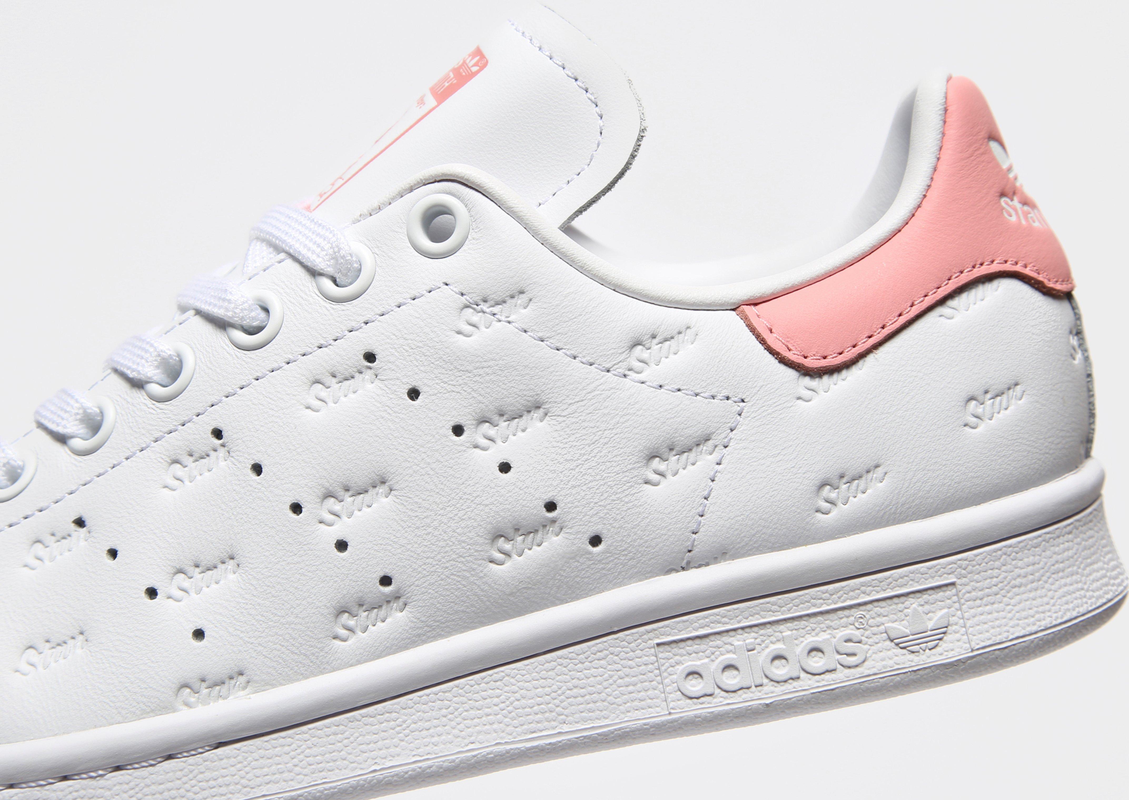 adidas originals stan smith womens