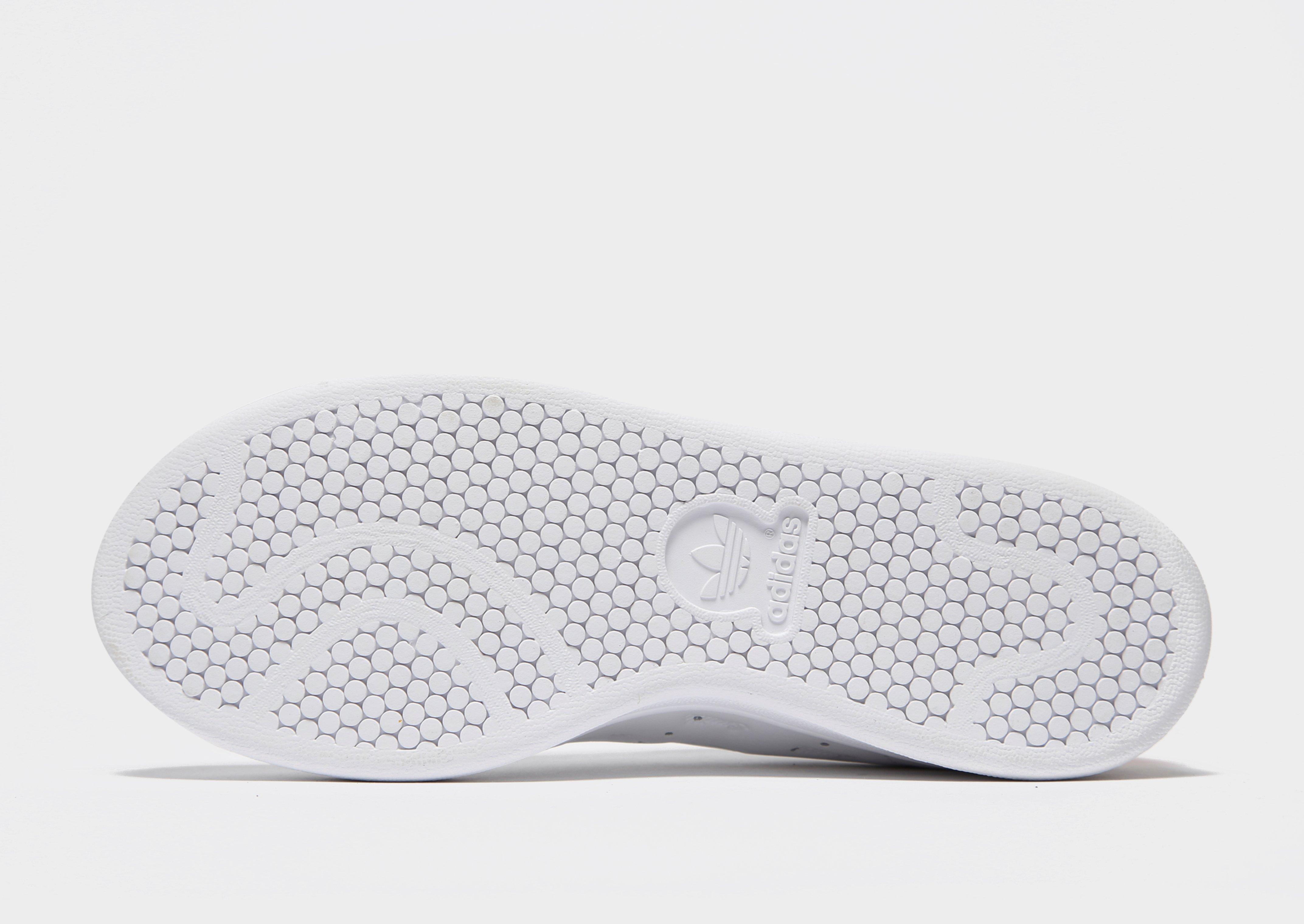 jd sports stan smith womens