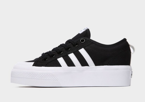 adidas donna scarpe platform adidas donna scarpe platform
