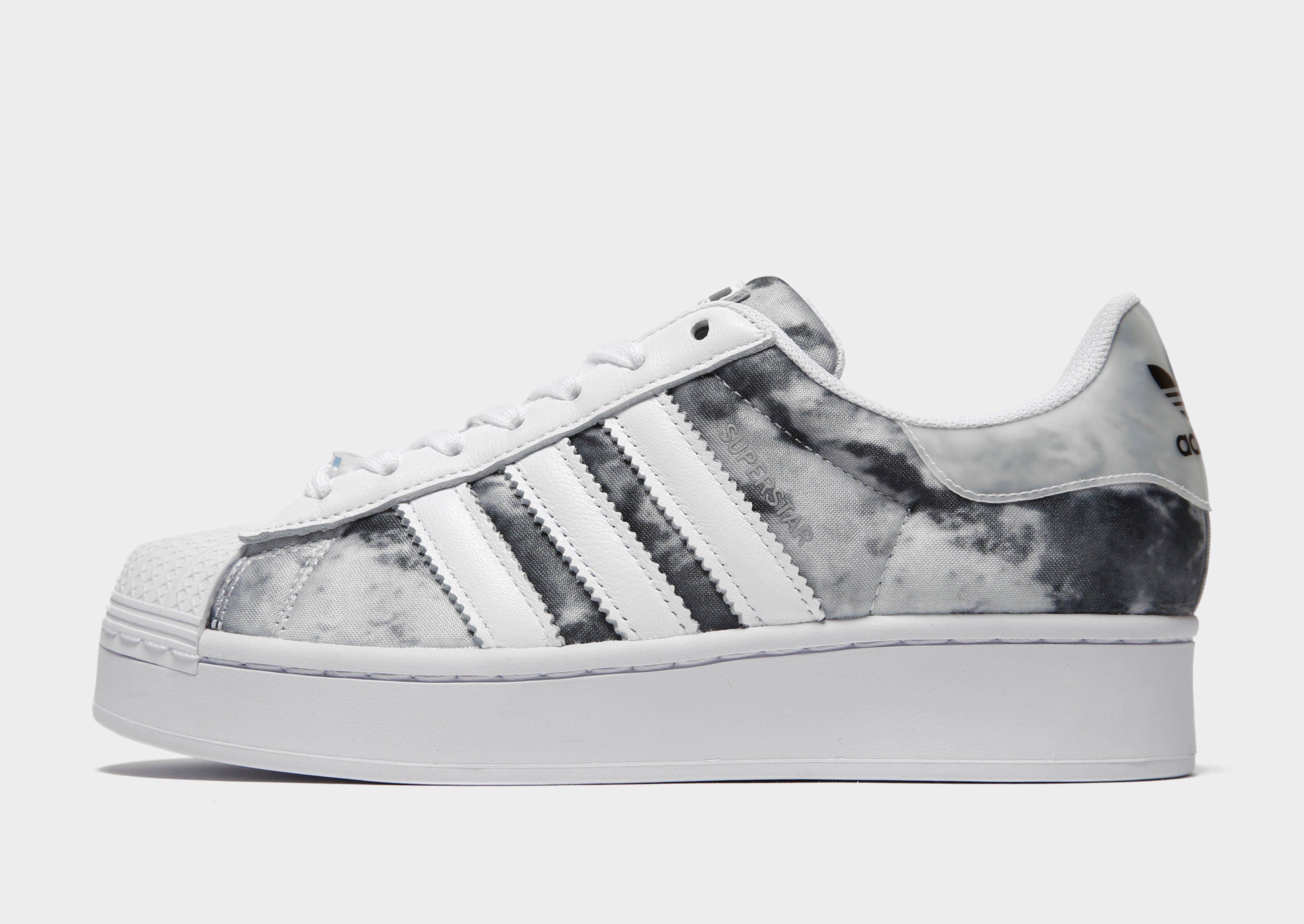 adidas originals superstar bold