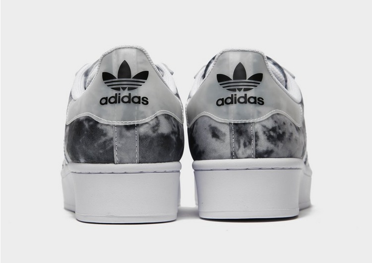 adidas donna superstar grigie adidas donna superstar grigie