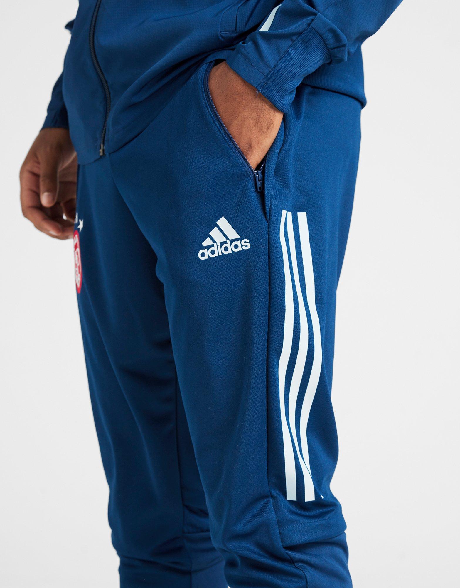 adidas ajax