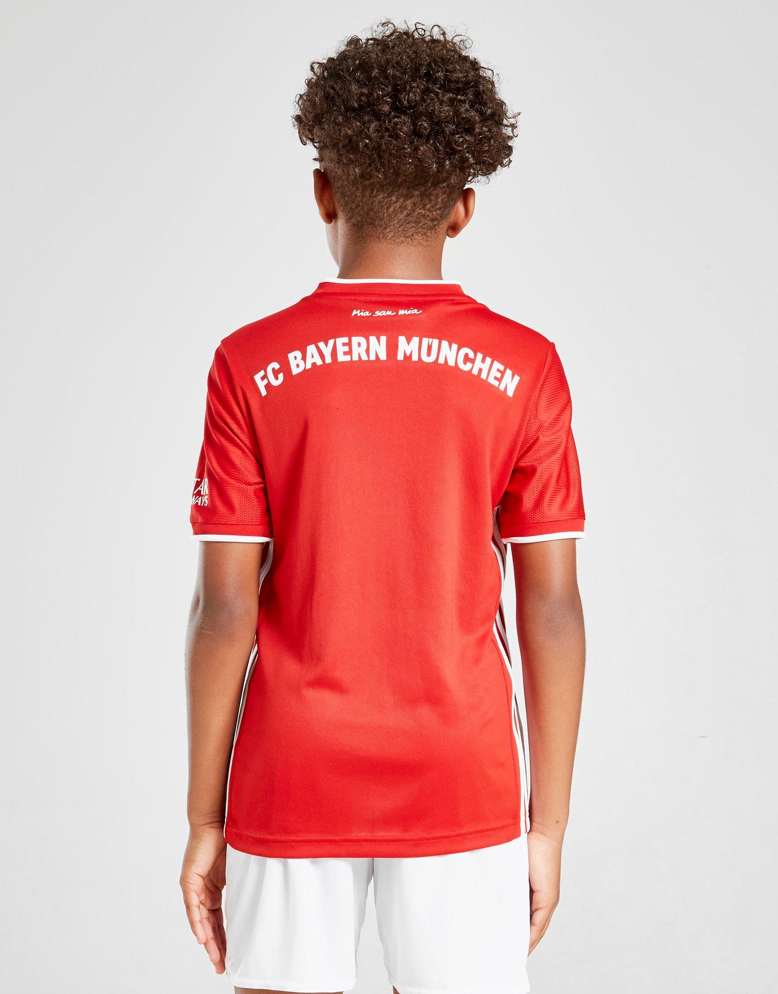 bayern adidas originals