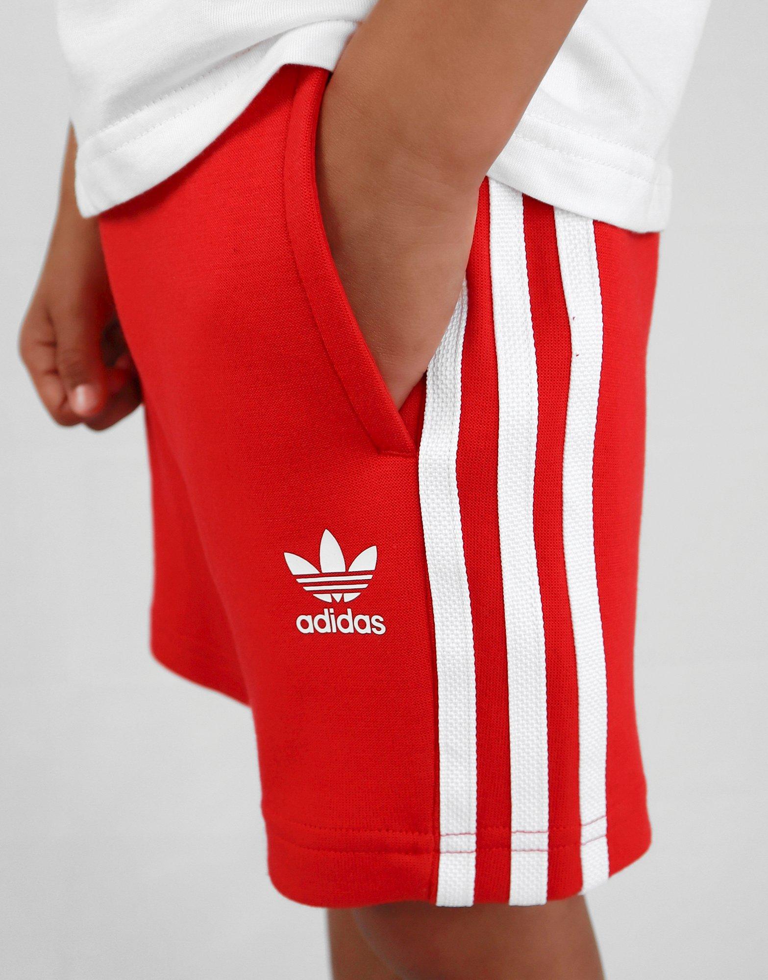 adidas hoodie set dames