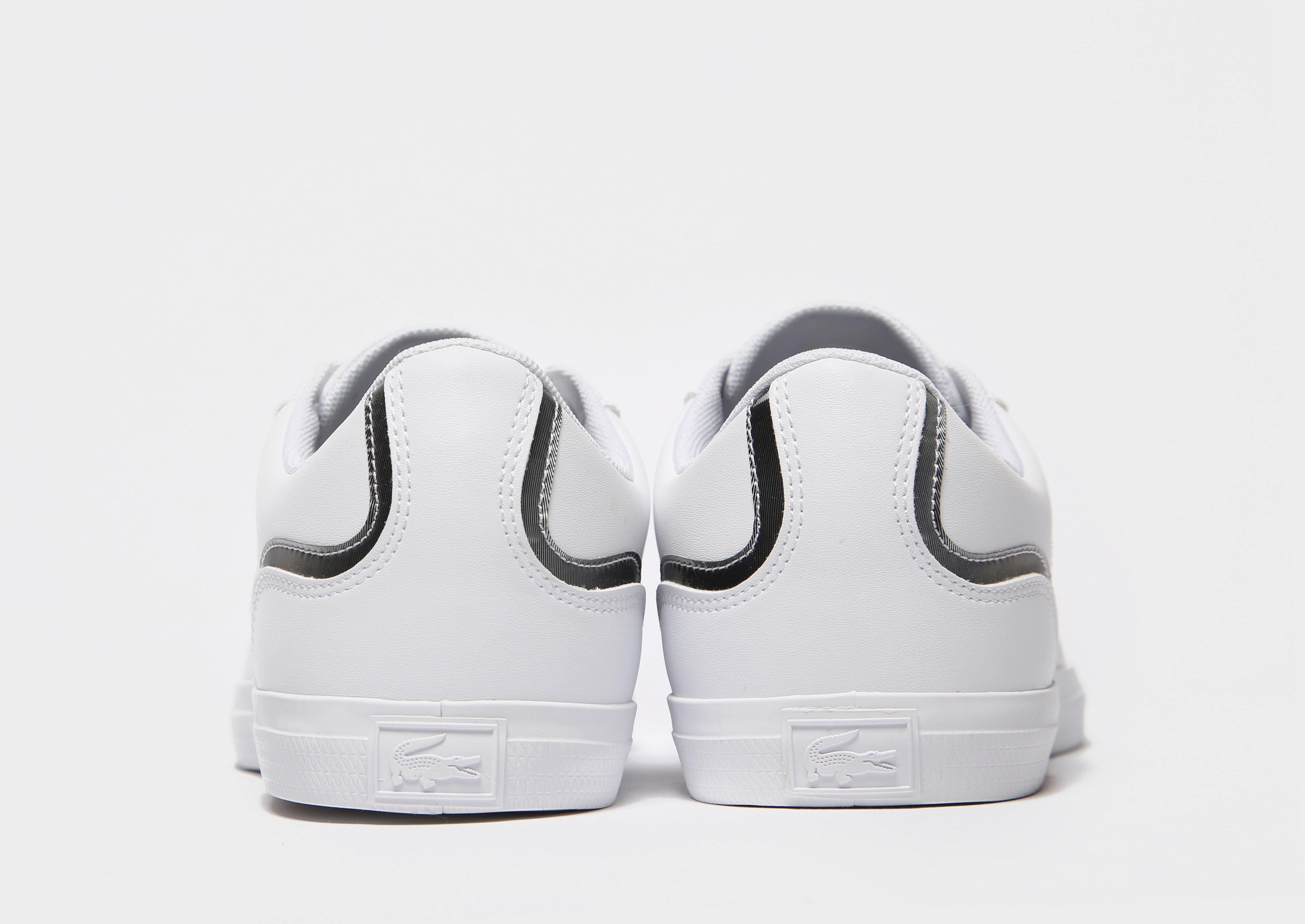 lacoste lerond junior