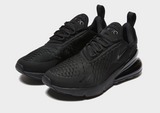 Nike Air Max 270 Naiset