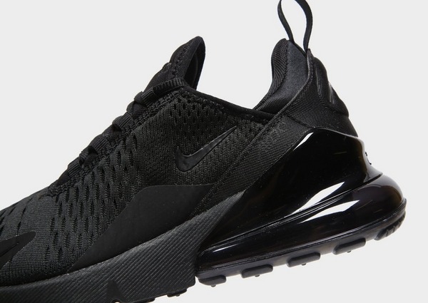 Nike Air Max 270 Women S