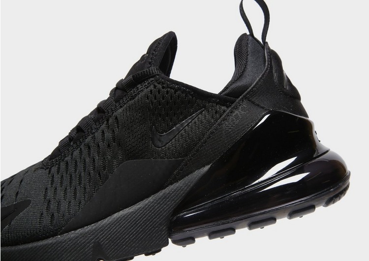 Nike Air Max 270 Women's