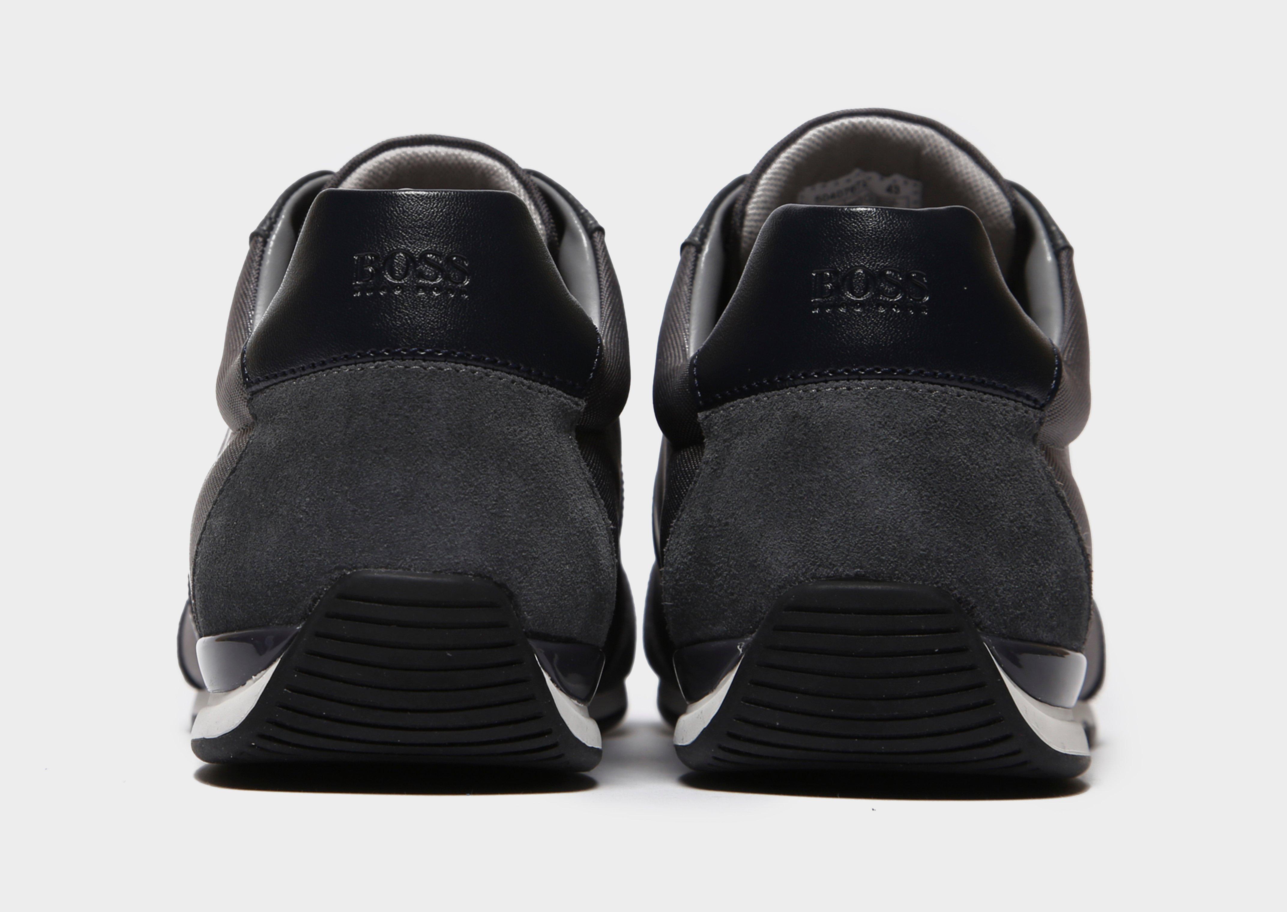 jd hugo boss trainers