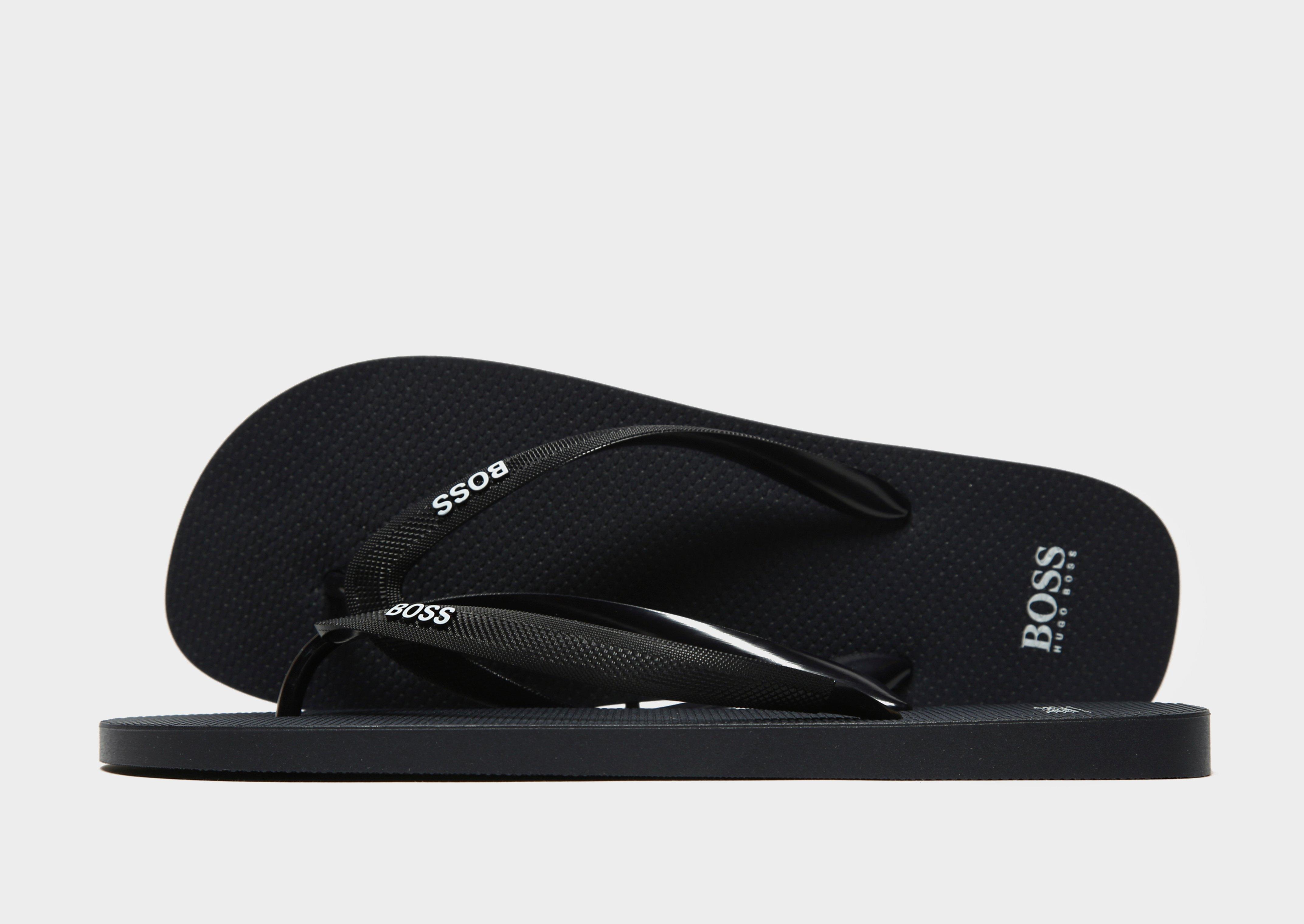 womens adilette cloudfoam