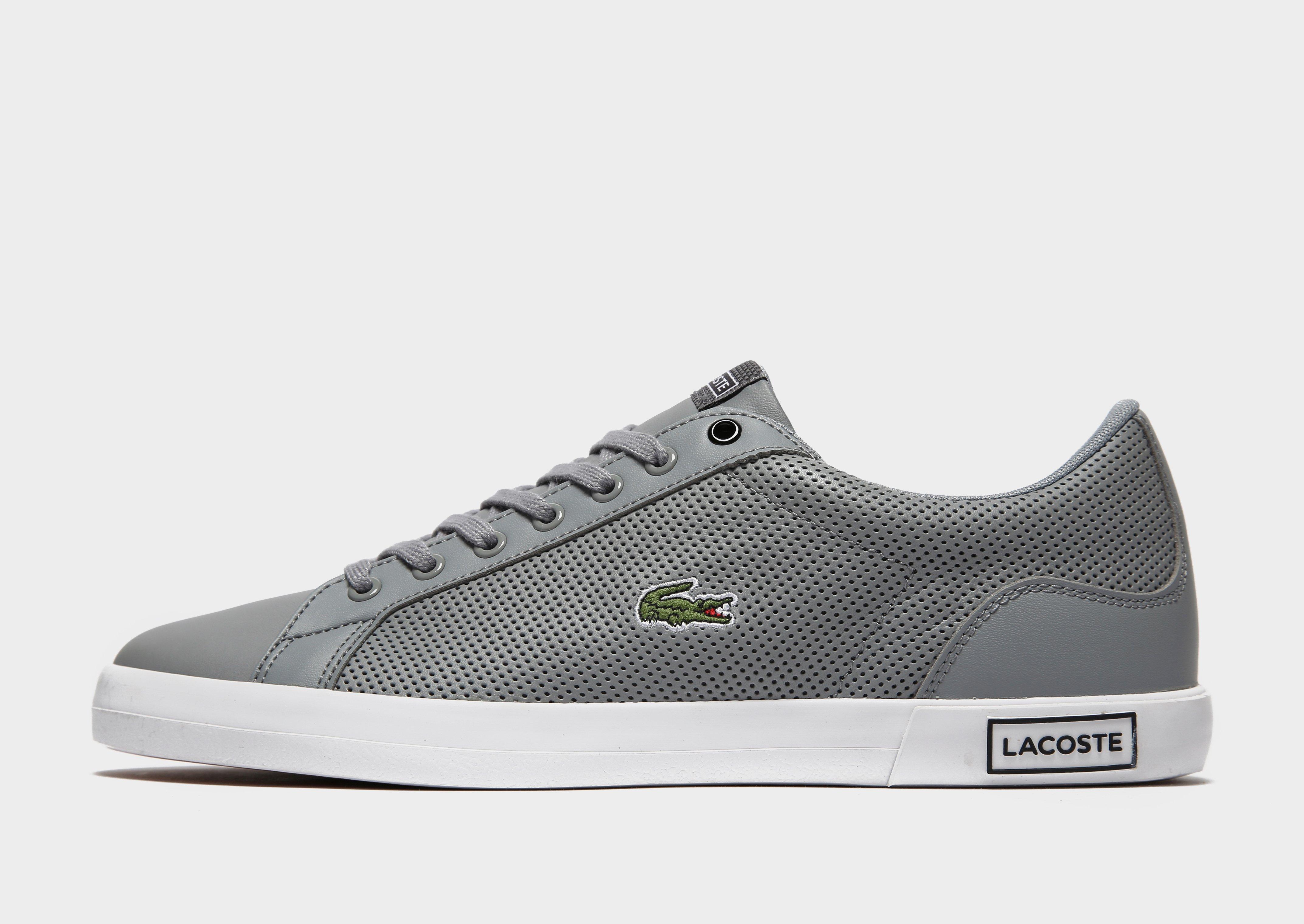 cheap lacoste sunglasses