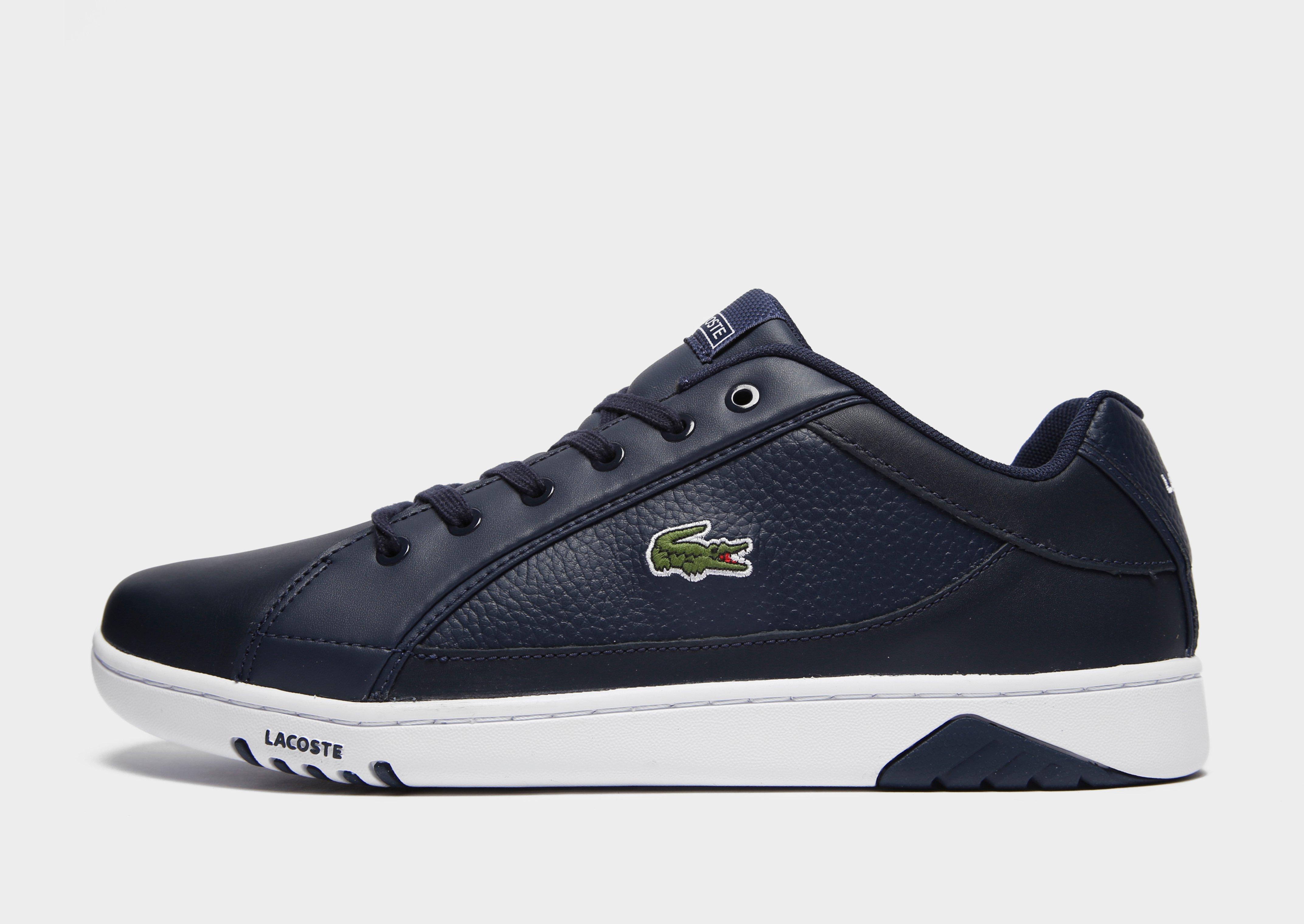 lacoste deviation 11 Cheaper Than 