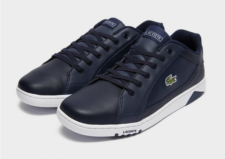 jarrito sb dunks