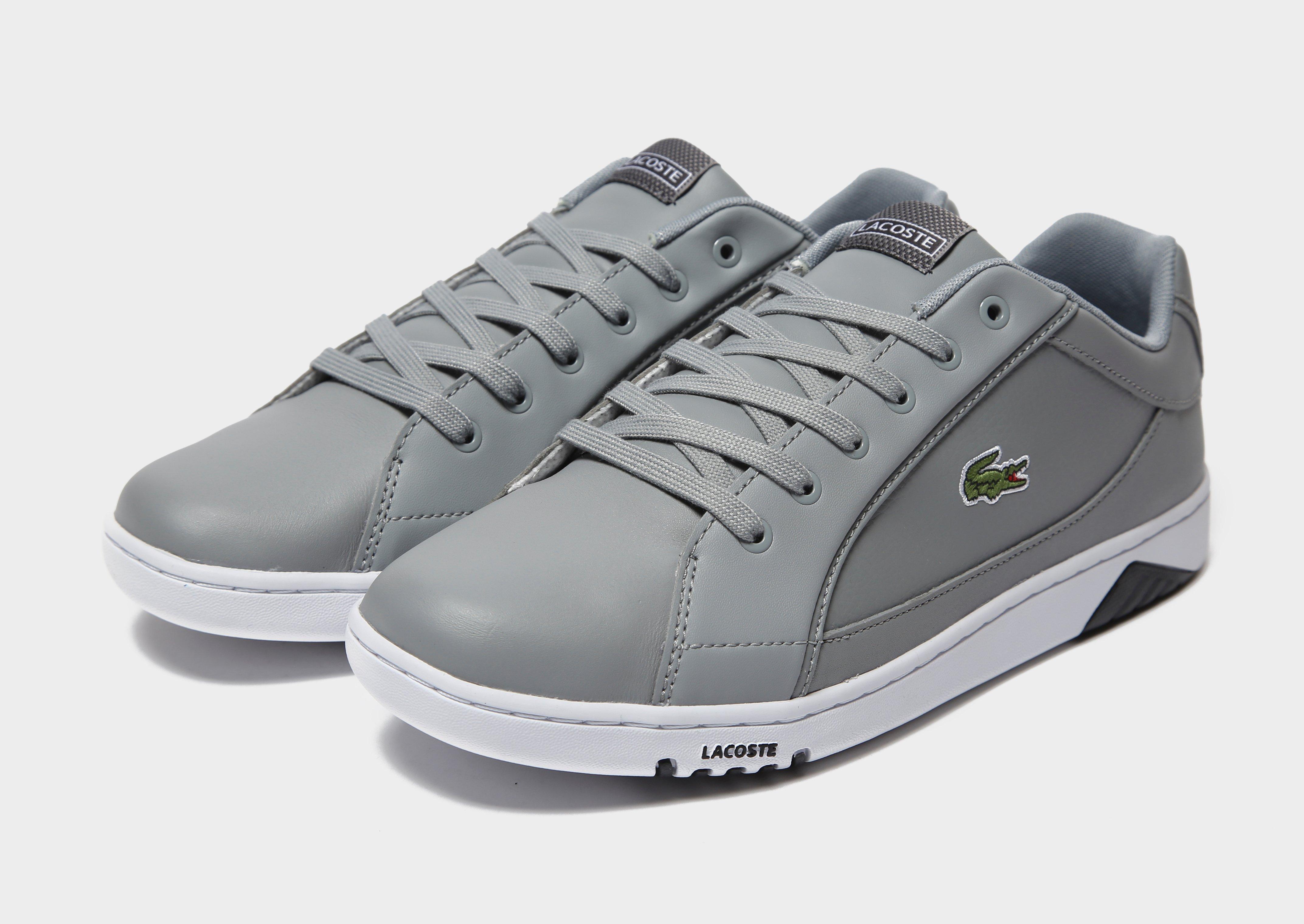 lacoste deviation 11