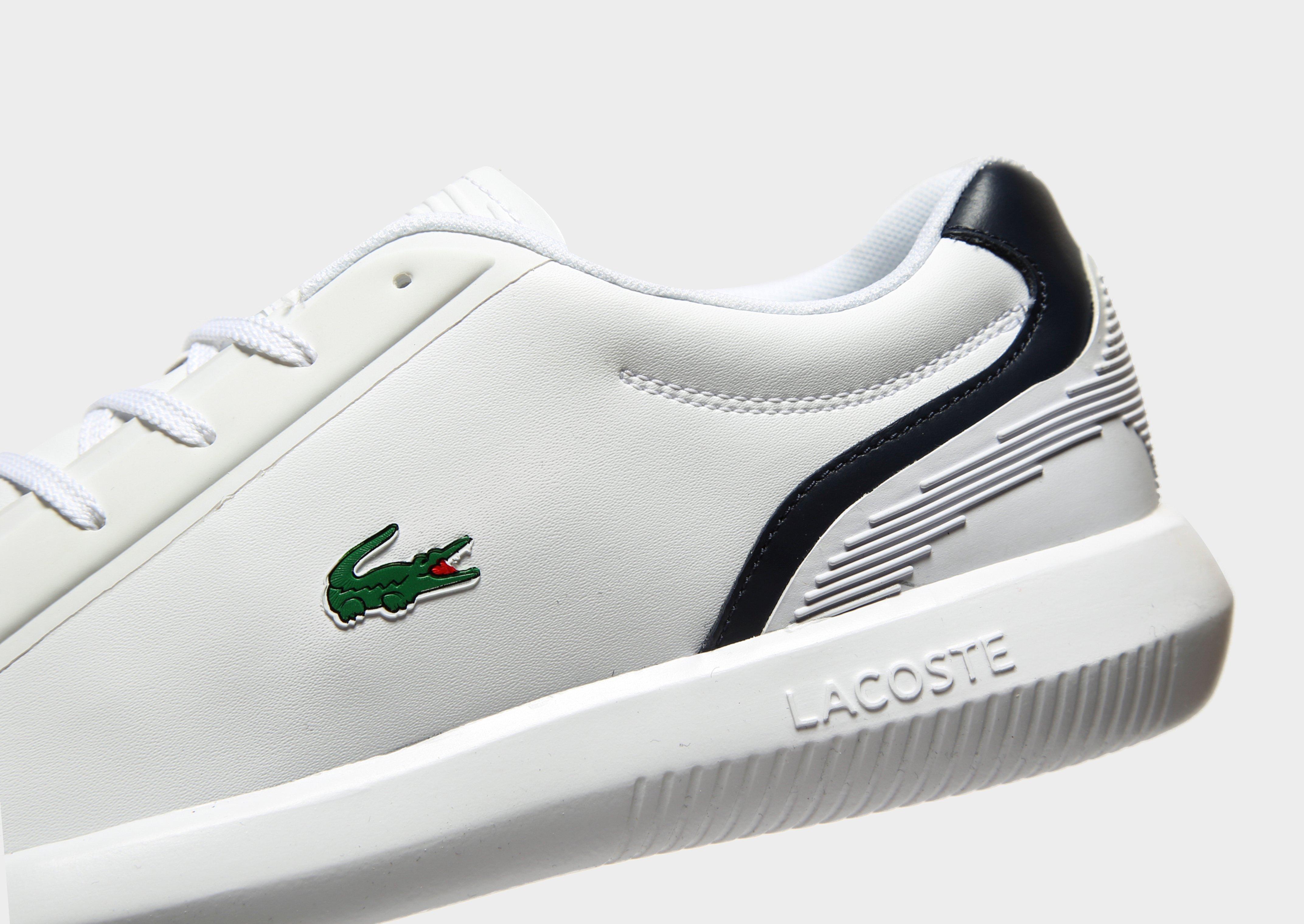 lacoste avantor 119