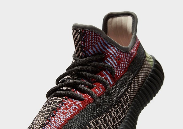 adidas boost 350 scarpe sportive adidas boost 350 scarpe sportive