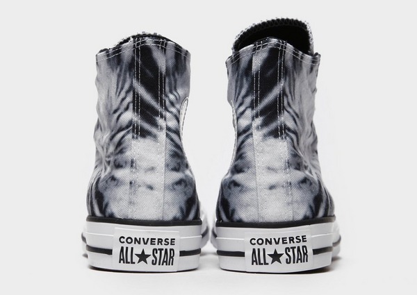 converse stivale converse stivale
