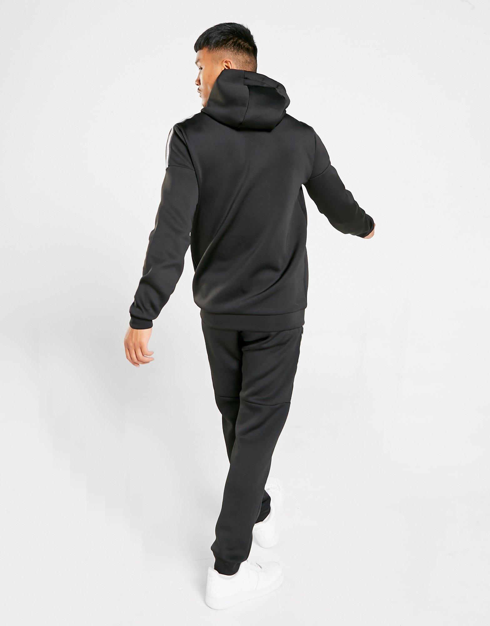 supply and demand tracksuit mens