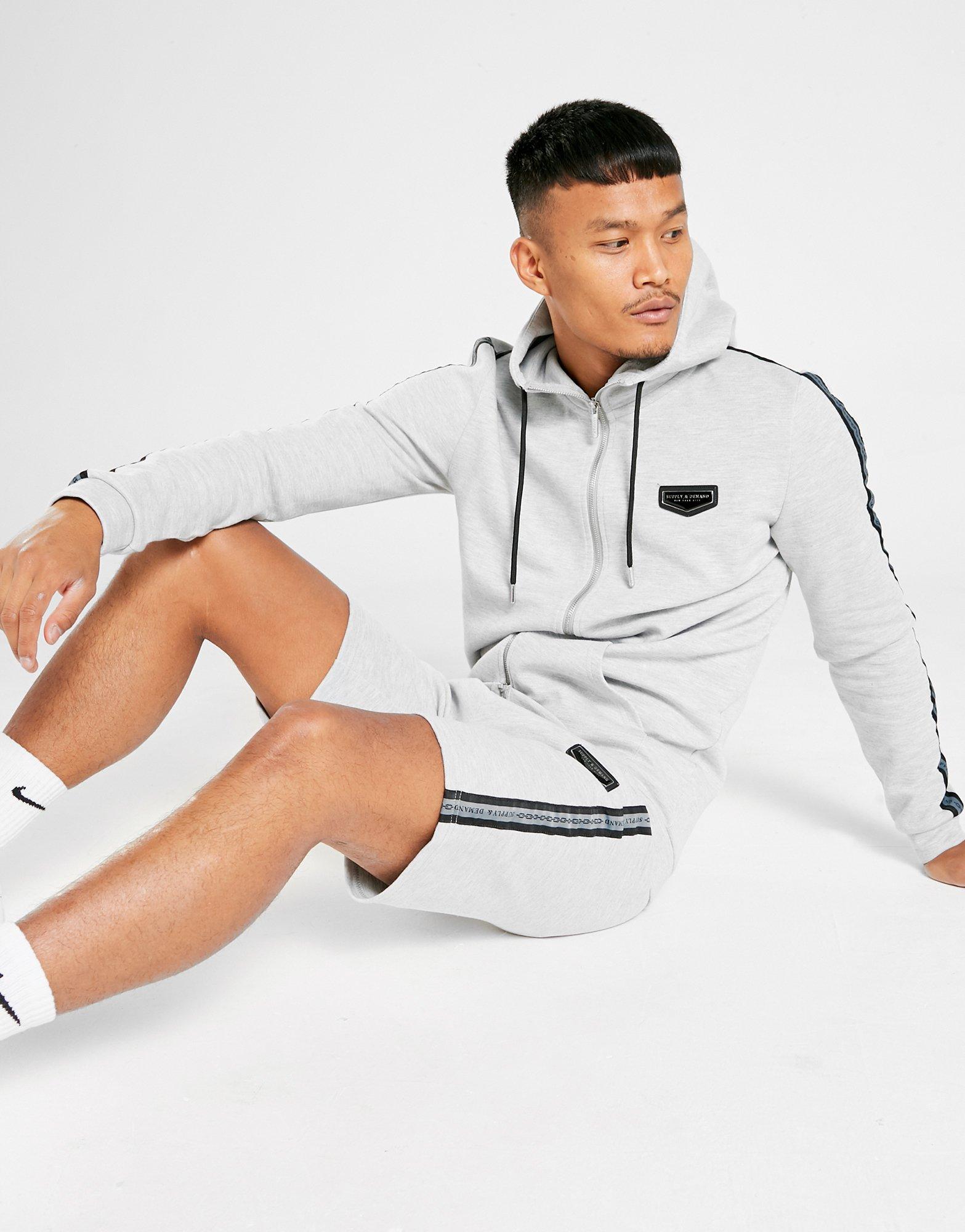 supply and demand source tracksuit