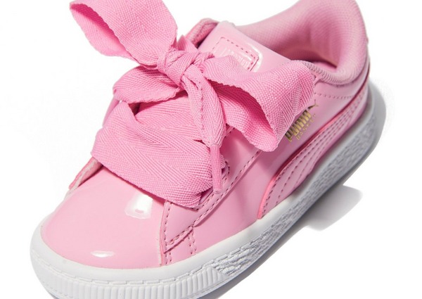 puma basket heart jd puma basket heart jd